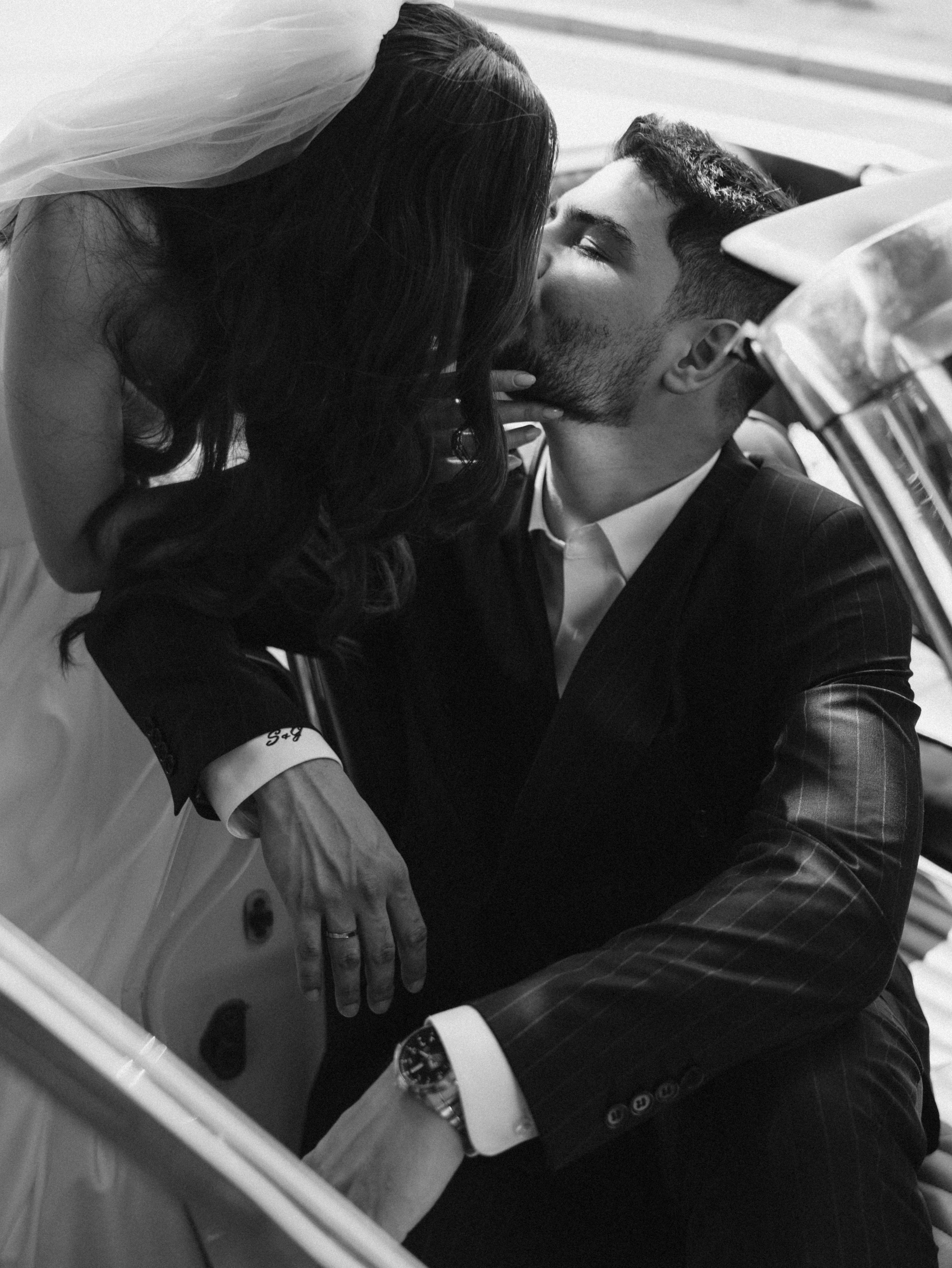 S&G | 19.07.2026. Фотограф Санкт-Петербург Евгения Корякина (eva_maruu)