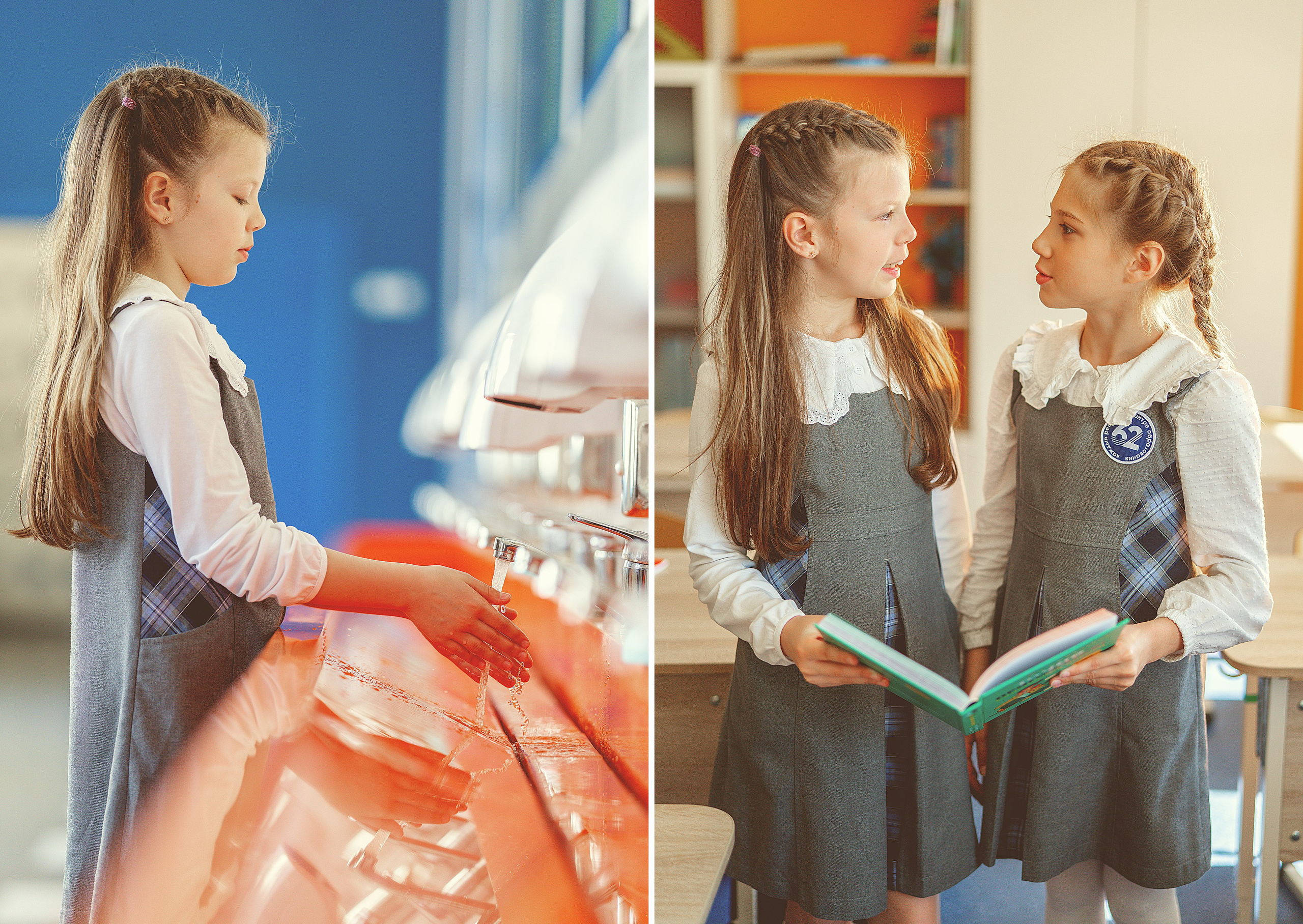 Моя история-24 000 рублей. Выпускные альбомы в Набережных Челнах