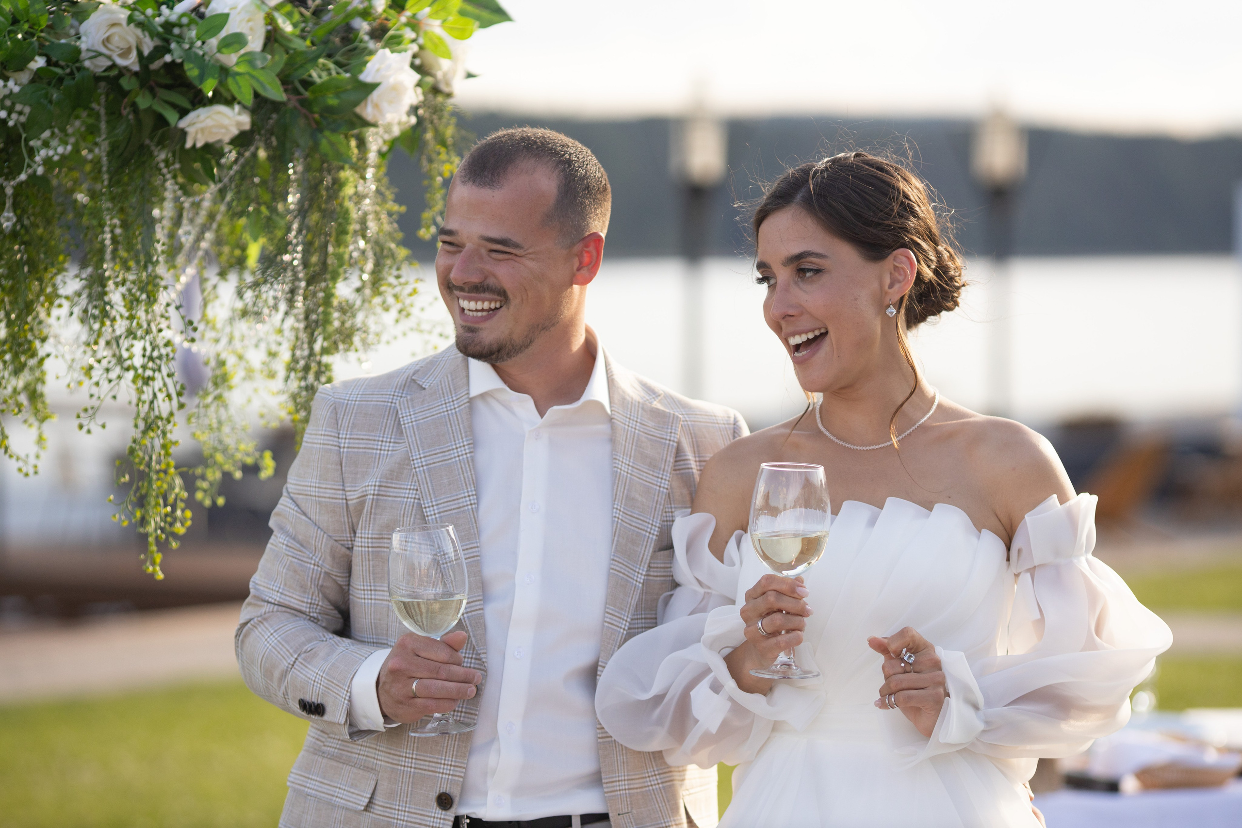 Сергей Аделия. Фотограф Александр Литвинов