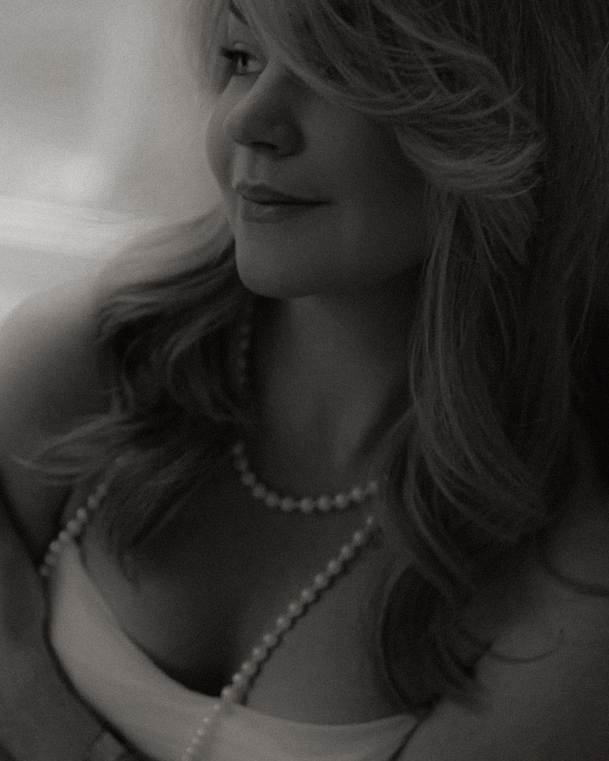 Елизавета. DARYA.BELKINA