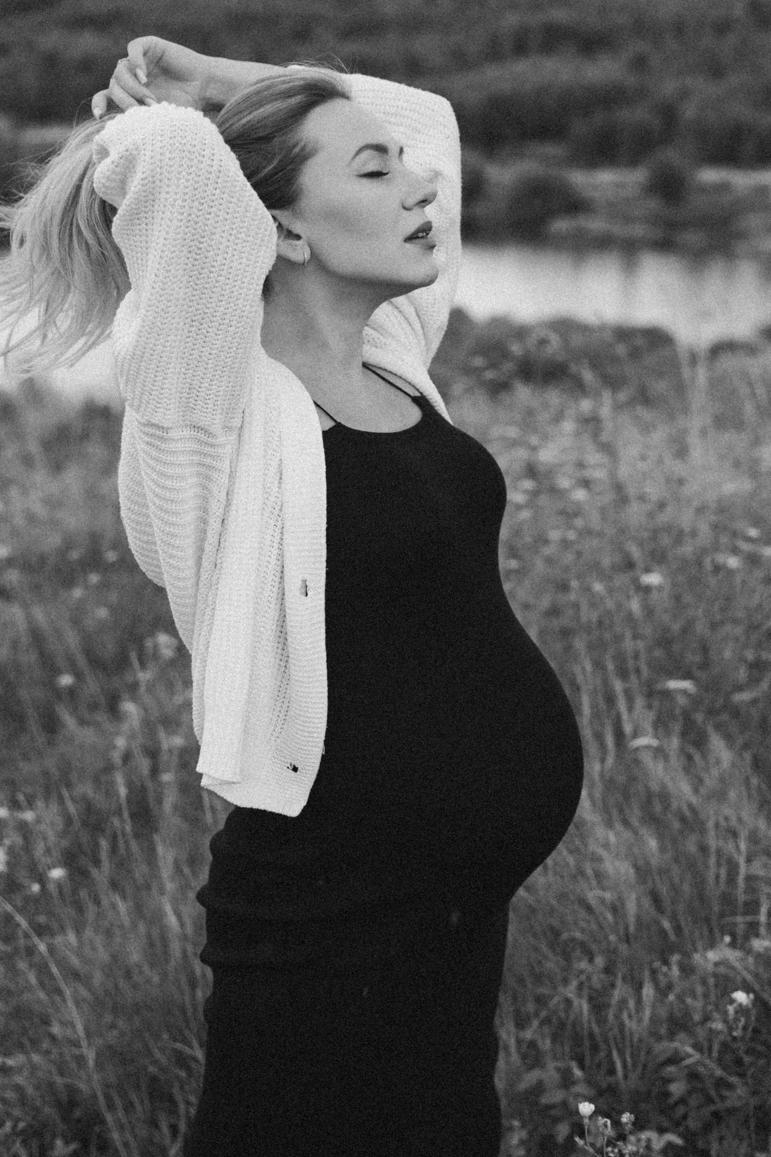 Женя. Фотограф Ульяна Дивина в Нижнем Новгороде и Нижегородской области