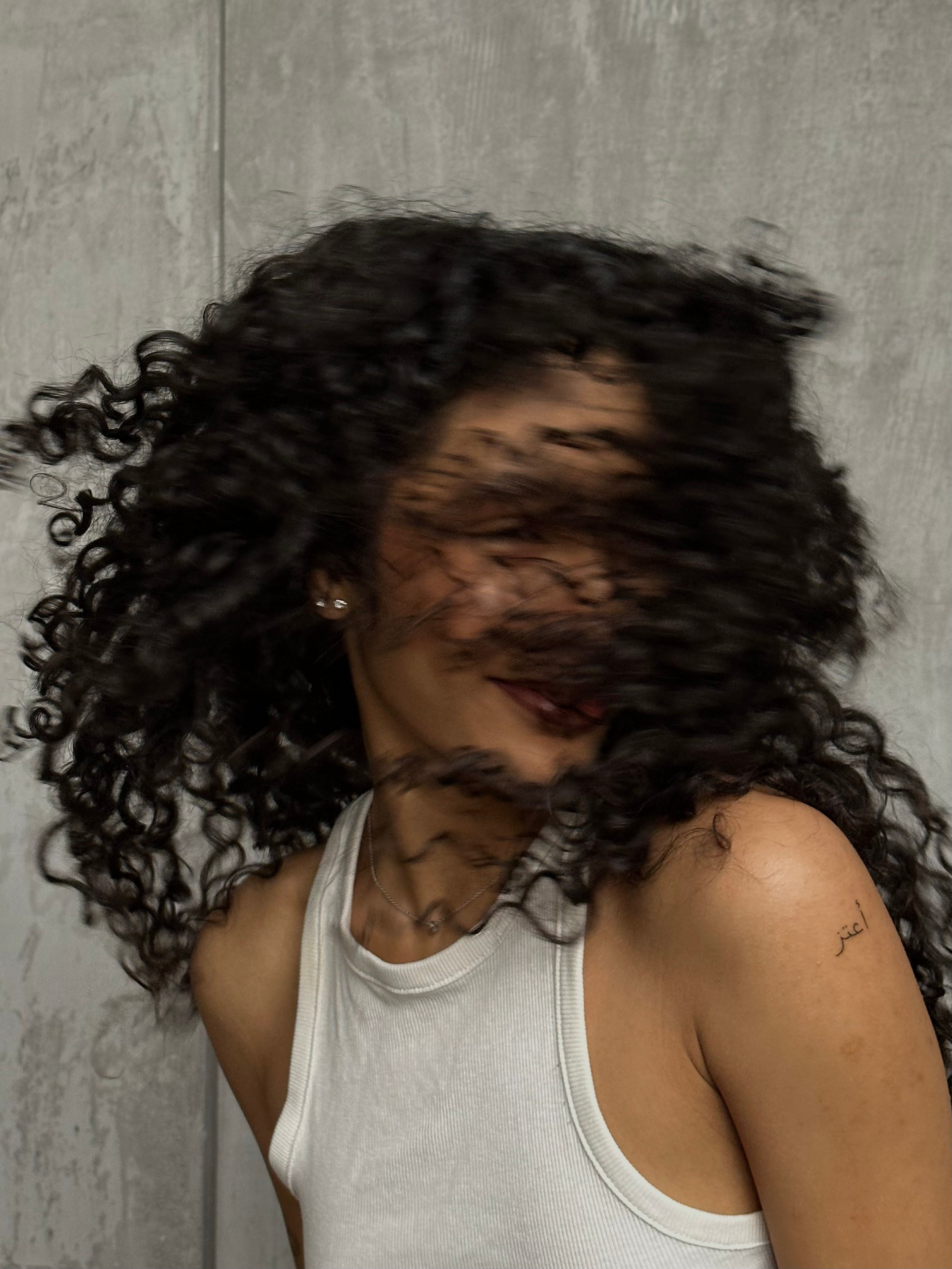 Студийные. Портретный фотограф в Москве