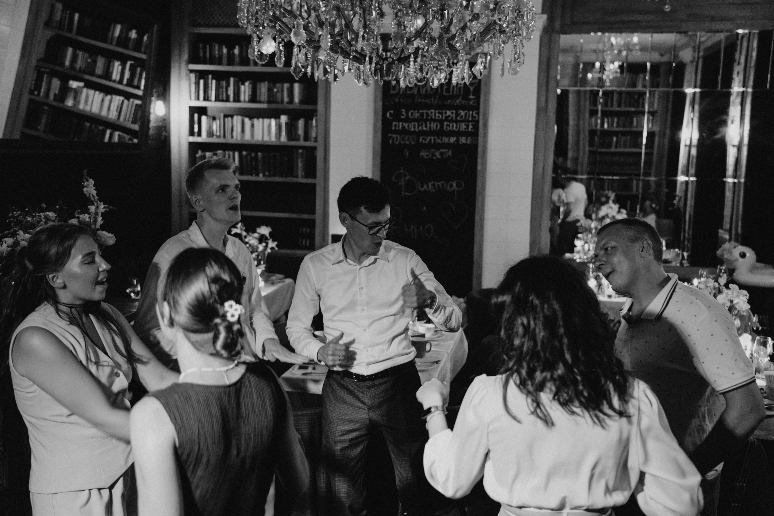 Аня&Витя. Фотограф, Видеограф Новосибирск