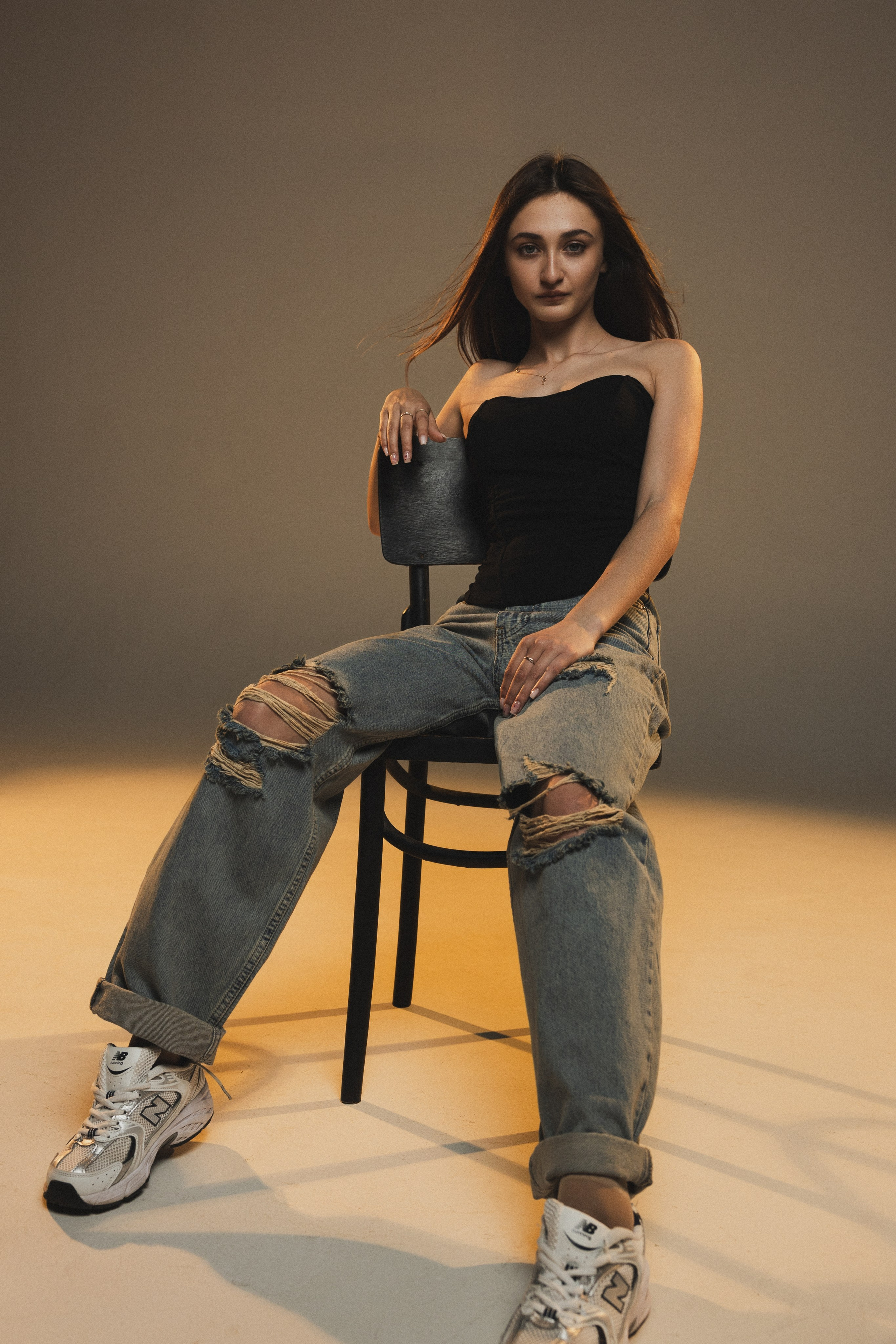 София + Настя. MASHA_PRO.ART фотограф в Курске