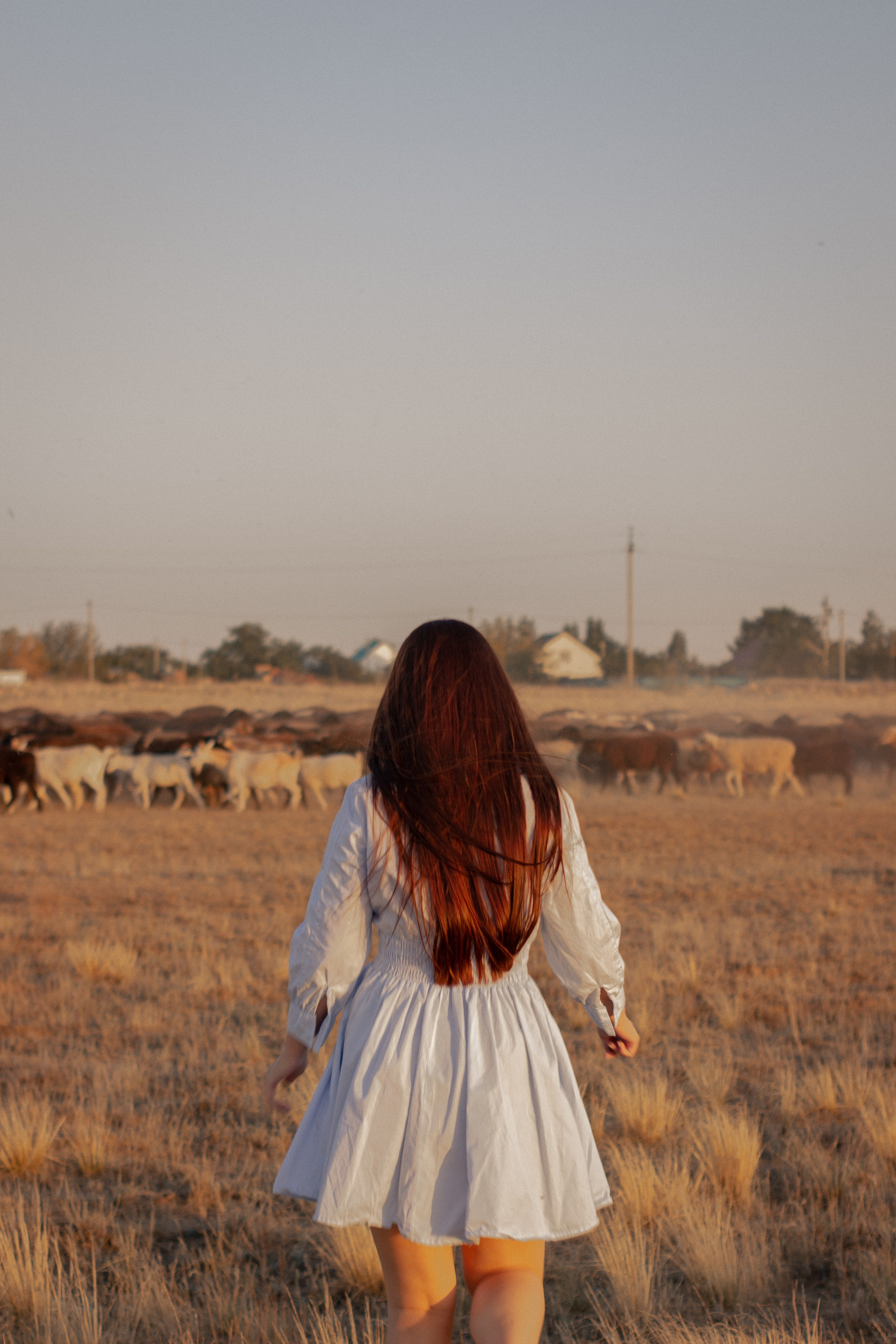 Мария. Женский и семейный фотограф в Волгограде