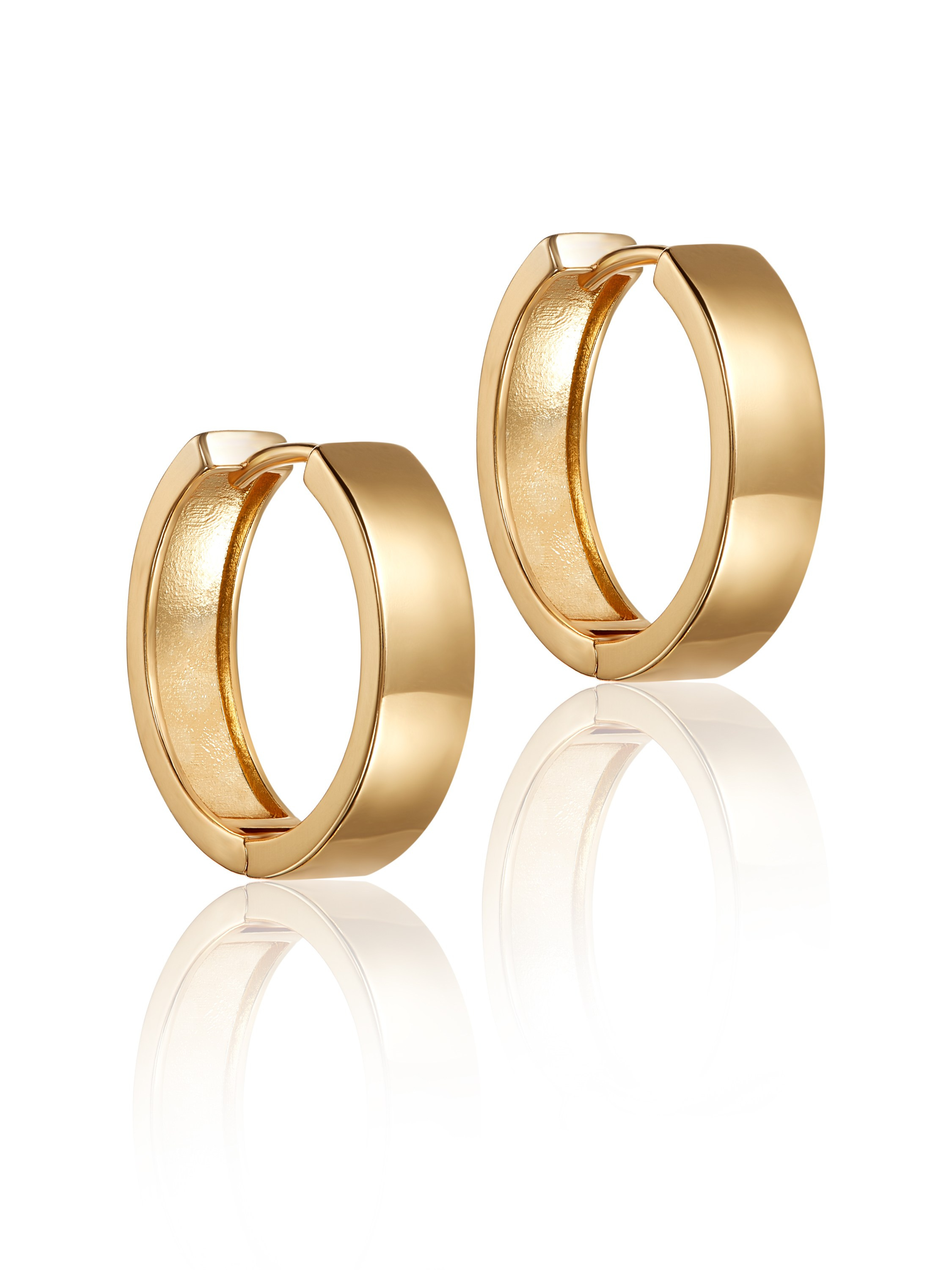 Предметная Фотосъемка для маркетплейсов и соцсетей. Евгения Морозова фотограф: предметная и ювелирная съемка, фудфото