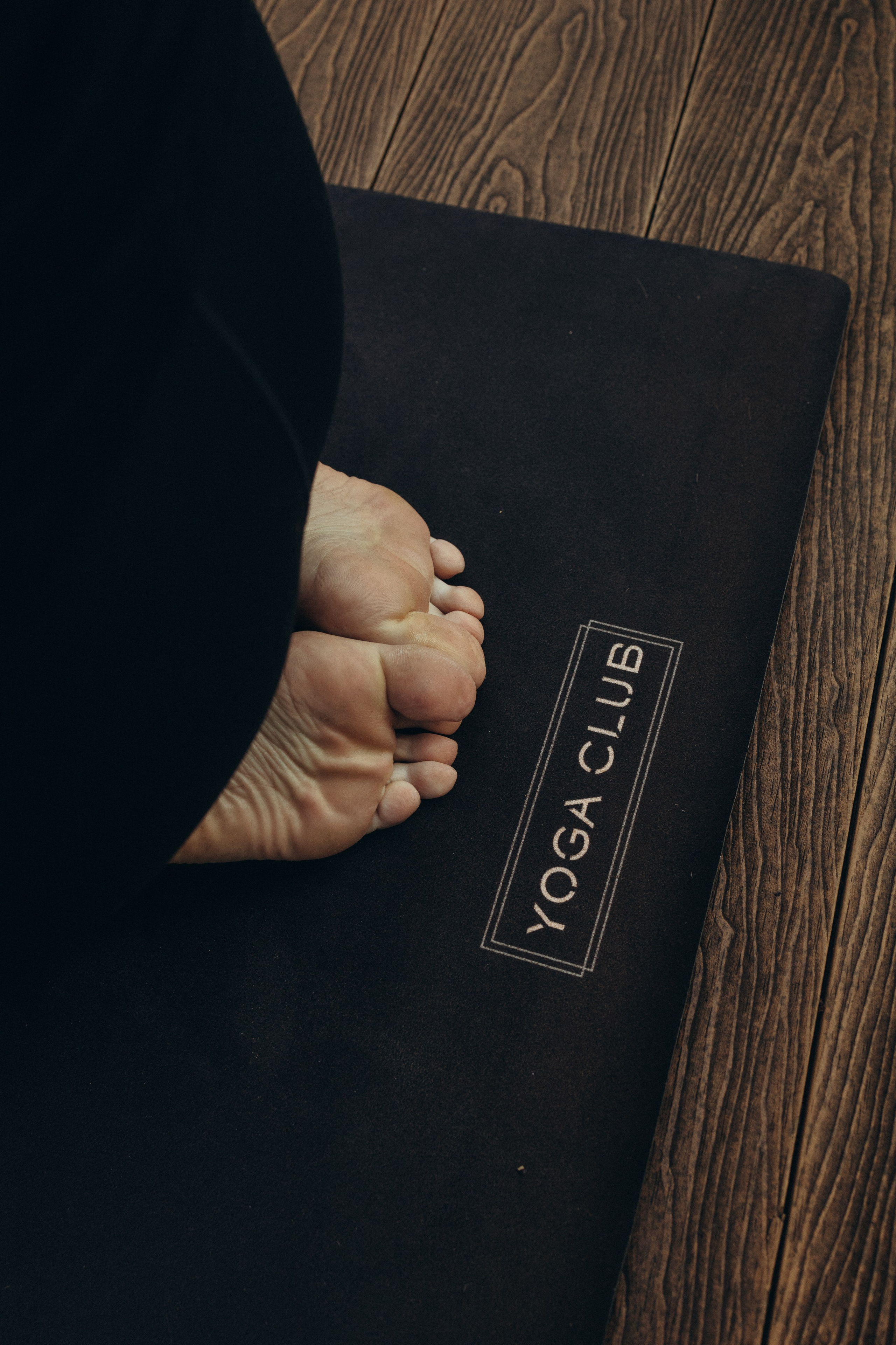 Алёна — йога. Фотограф Москва Алёна Суворова