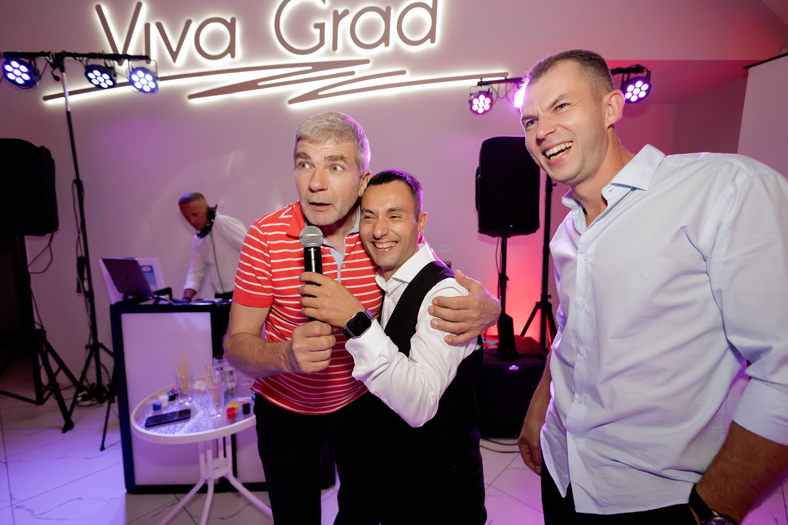 Катя и Андрей. Свадебный фотограф в Пскове и Санкт-Петербурге | Анна Голикова