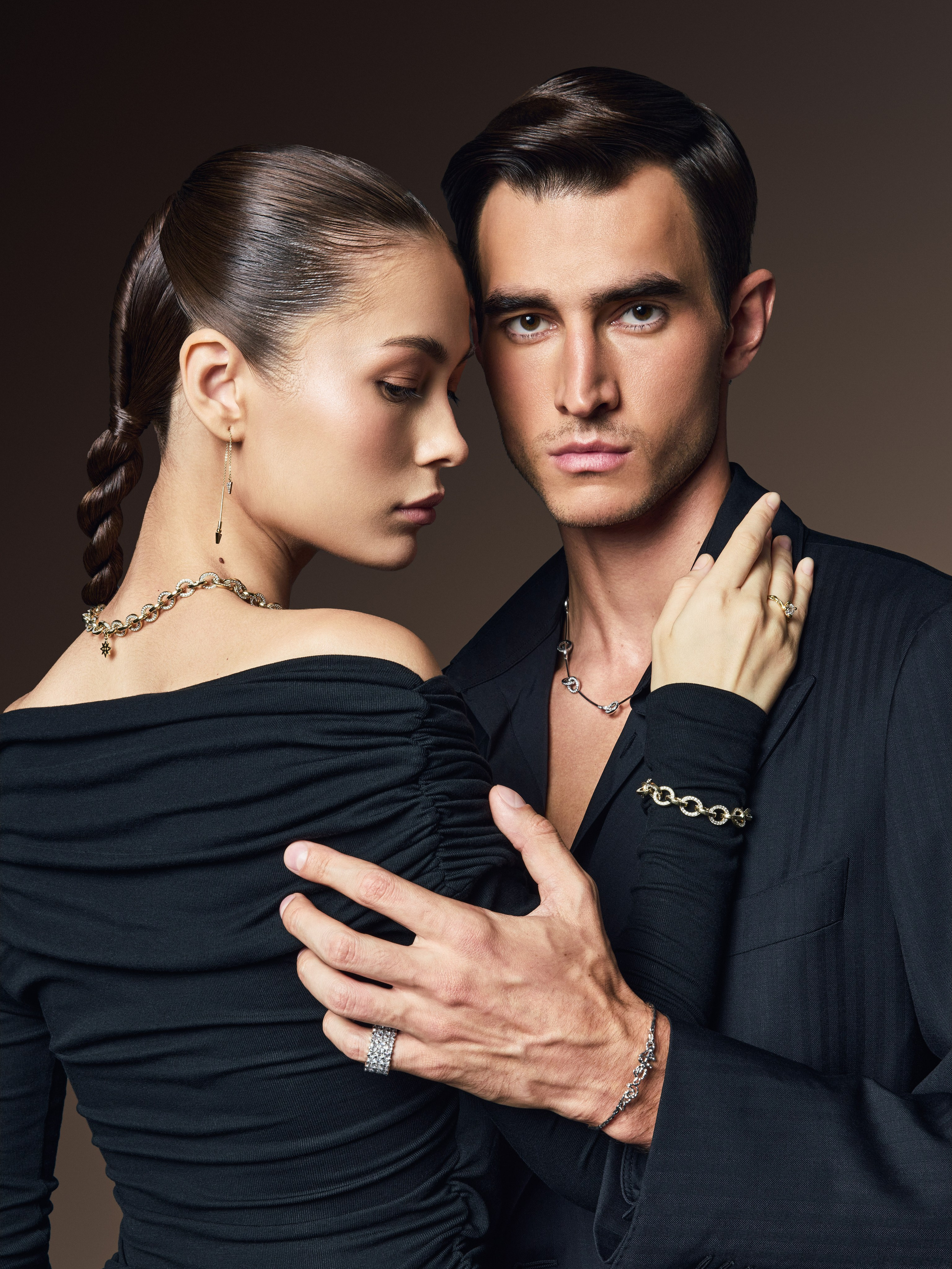 La voie nomade studio. Photographer