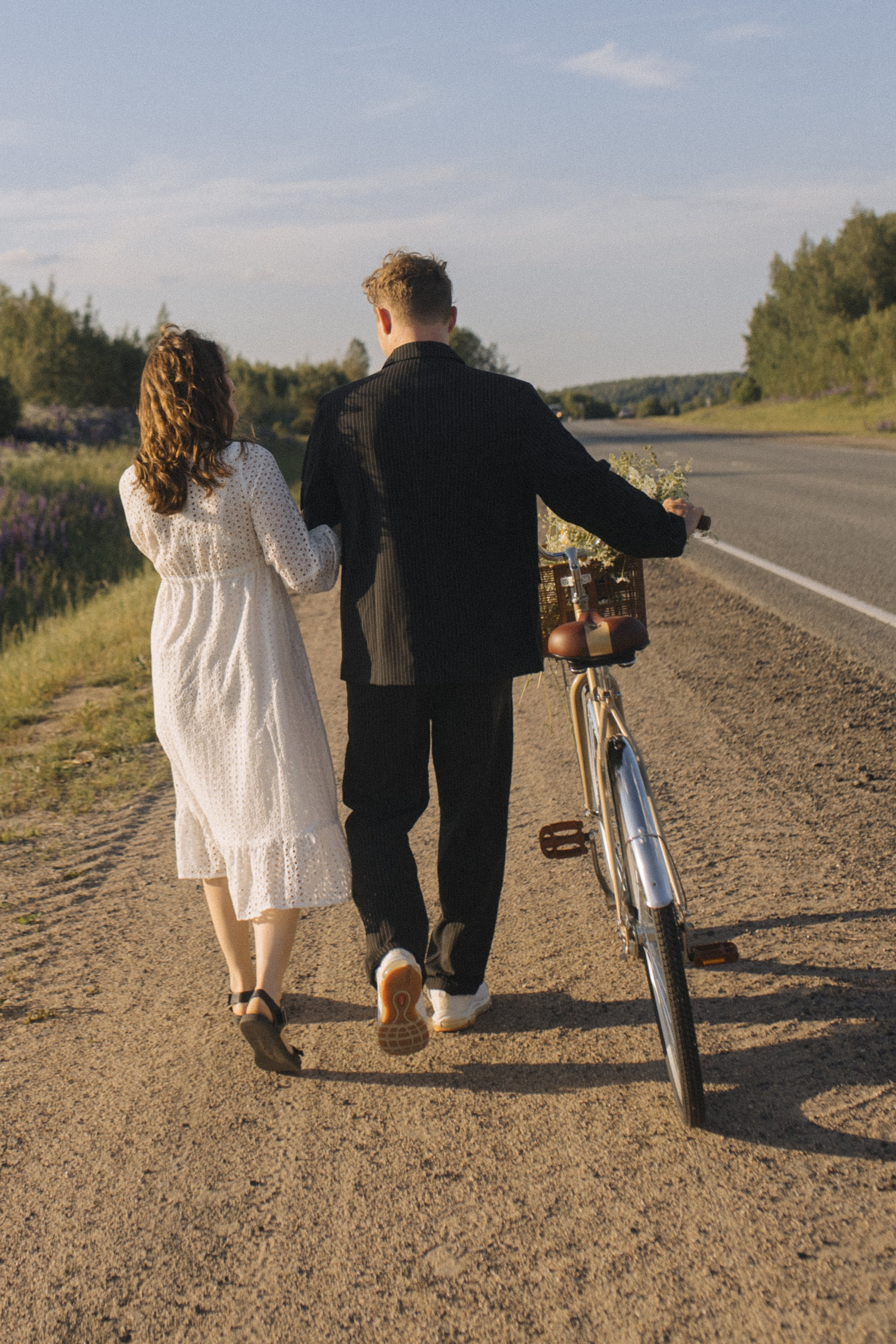 Во всем виновата яичница