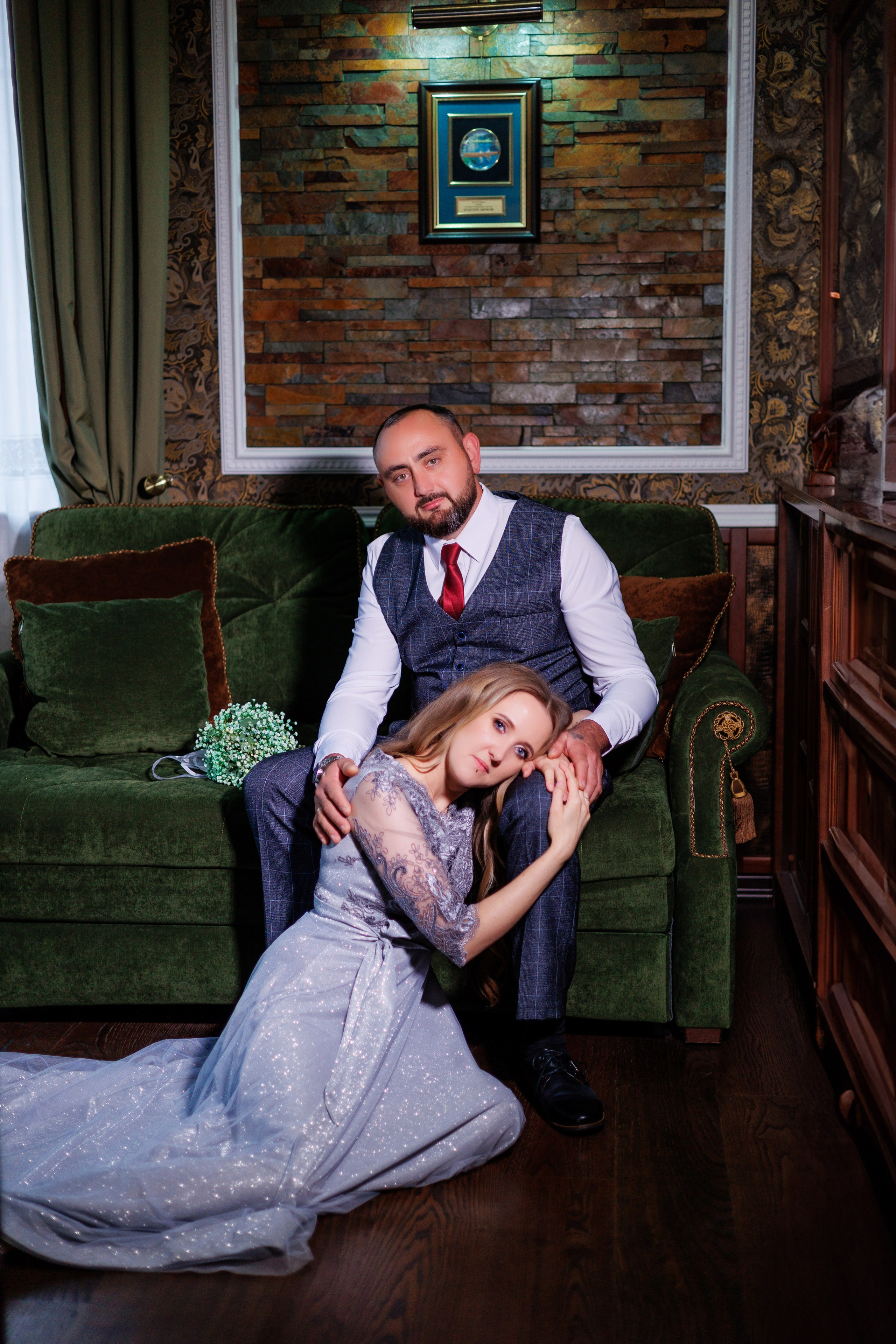 2.10.24. Свадебный и семейный фотограф в Армавире