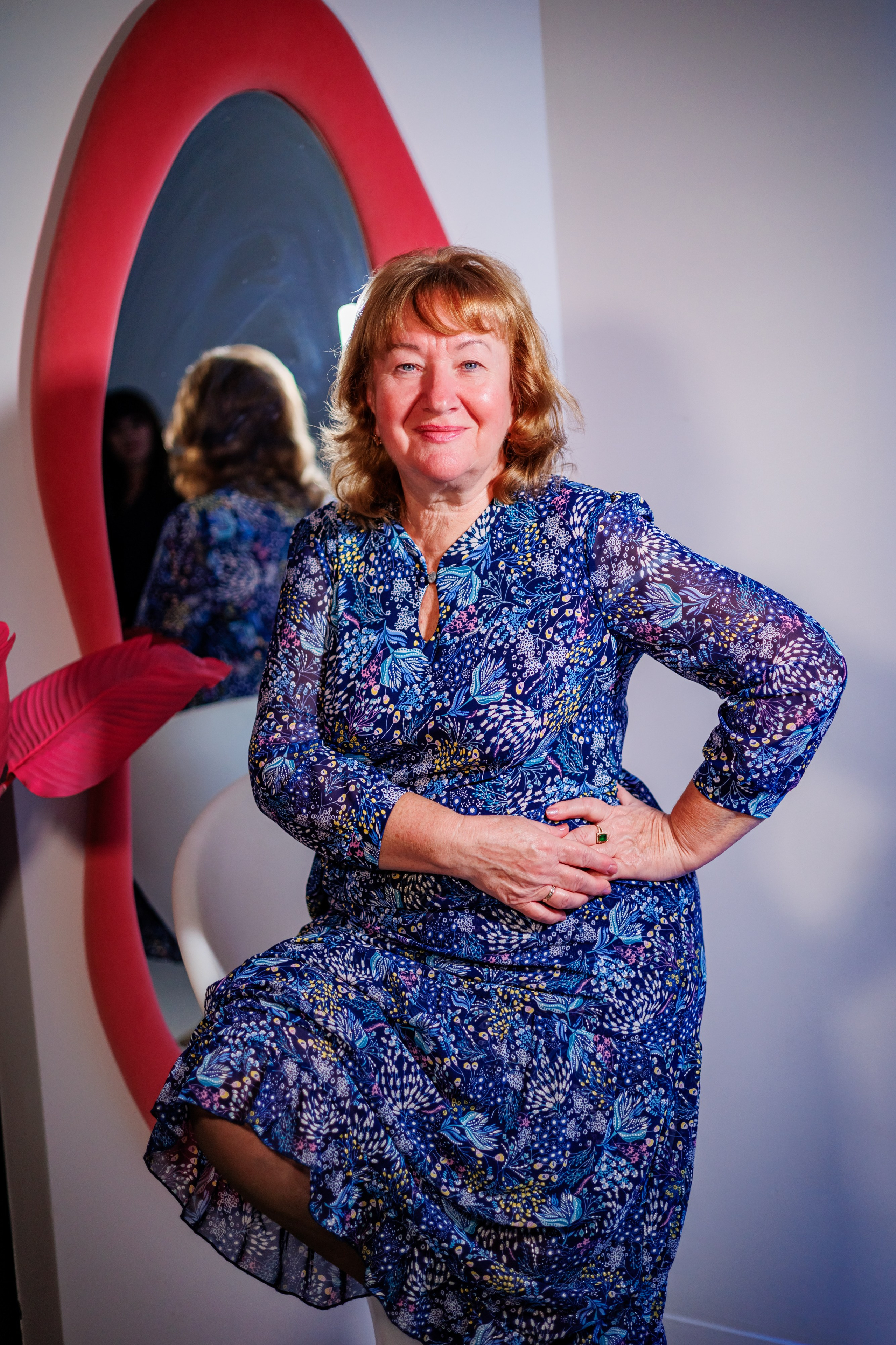 Татьяна 11.24. Свадебный и семейный фотограф в Армавире