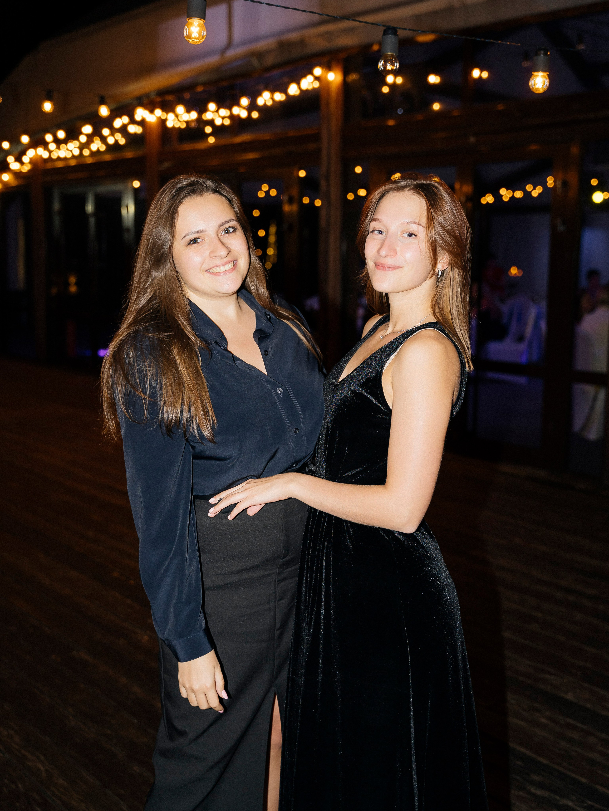 Р Фарм. Свадебный фотограф