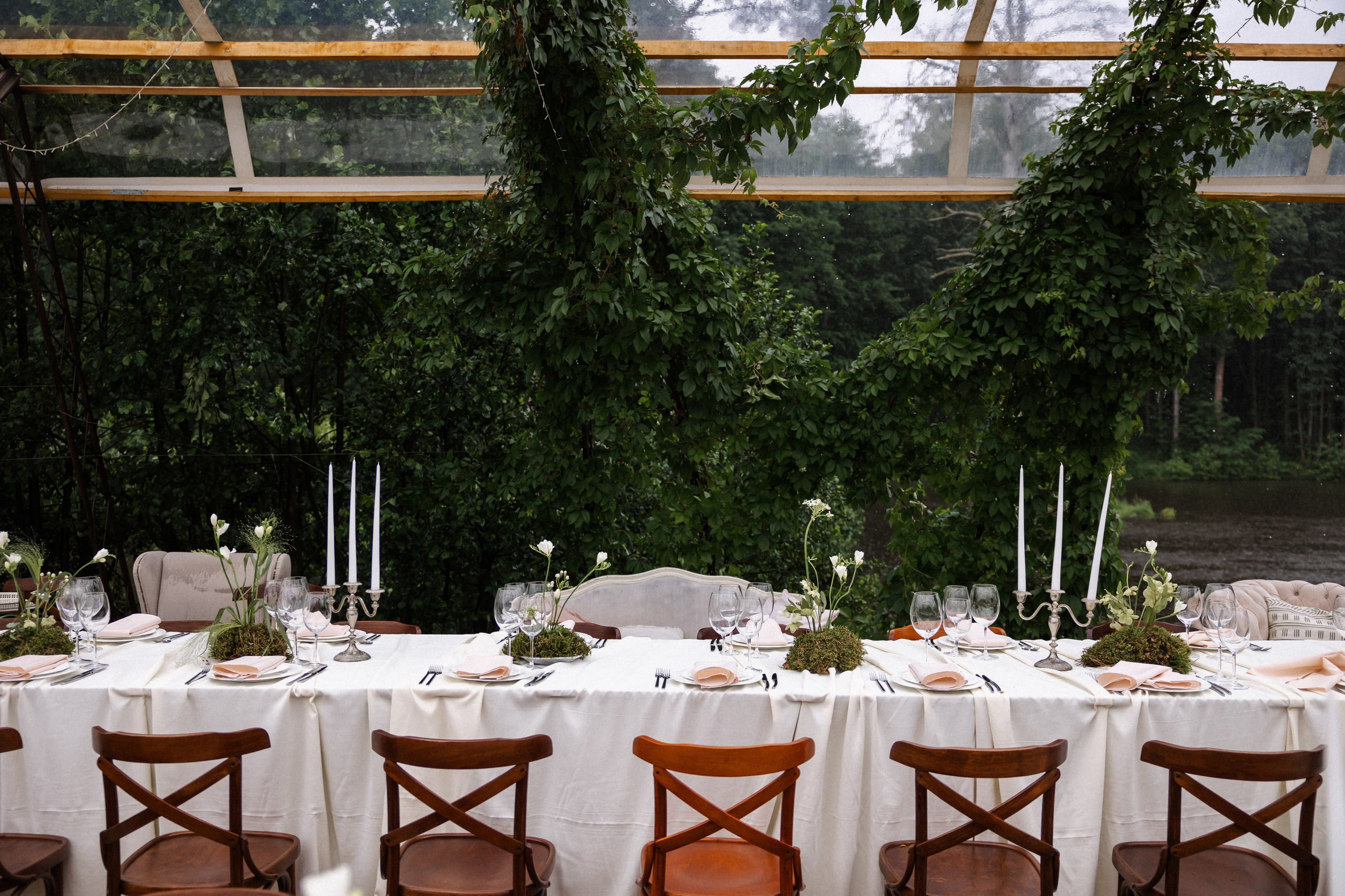 COUNTRY CLUB. Анастасия Мелёхина Фотограф Москва, Свадебный фотограф Москва