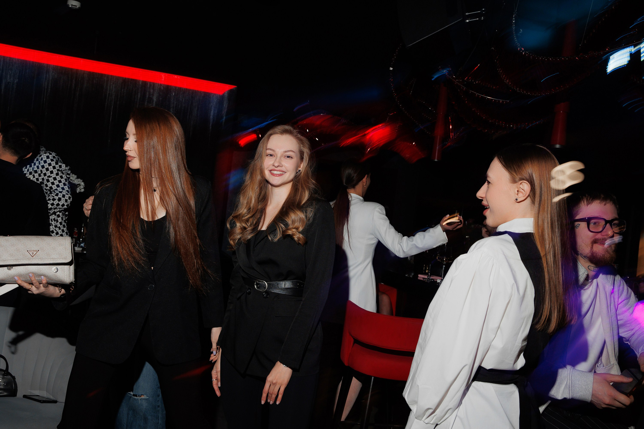 SOLOVI. СВОИ. ФОТООТЧЕТЫ-СОБЫТИЯ-МЕСТА