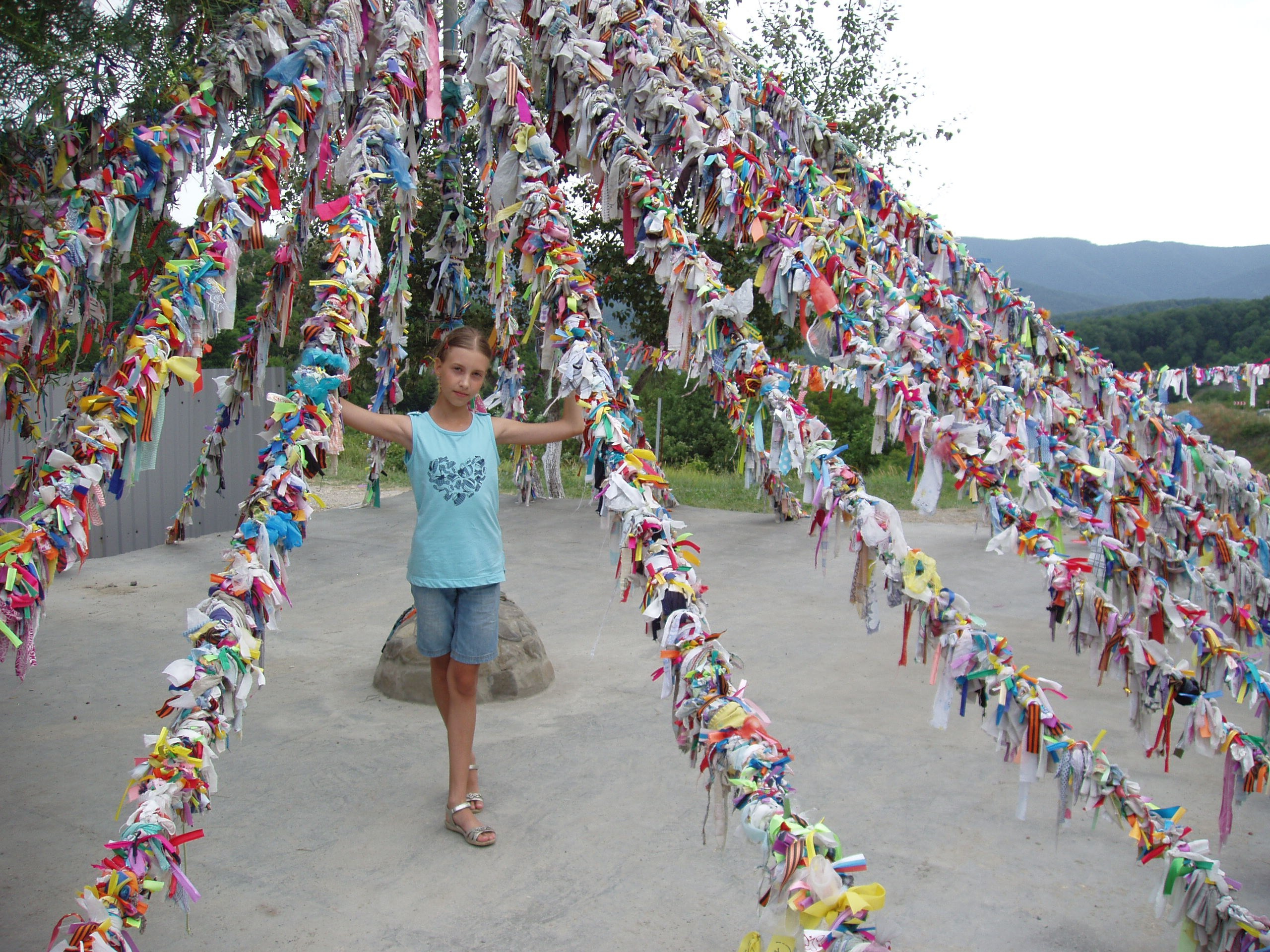 Отпуск Ольгинка. Семейный, Свадебный фотограф СПБ Питер— Романова Екатерина