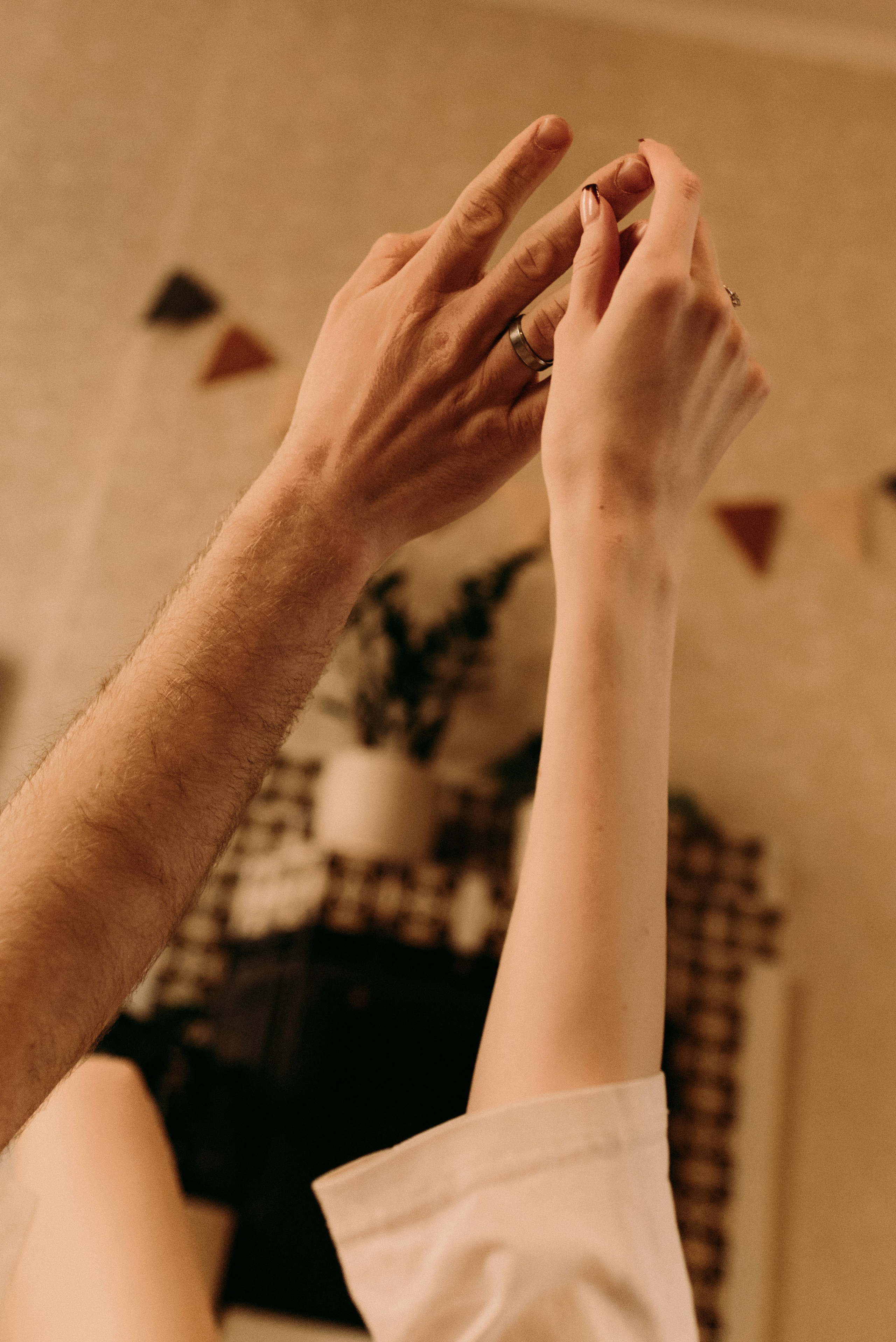 D & S. Семейный, Свадебный фотограф СПБ Питер— Романова Екатерина