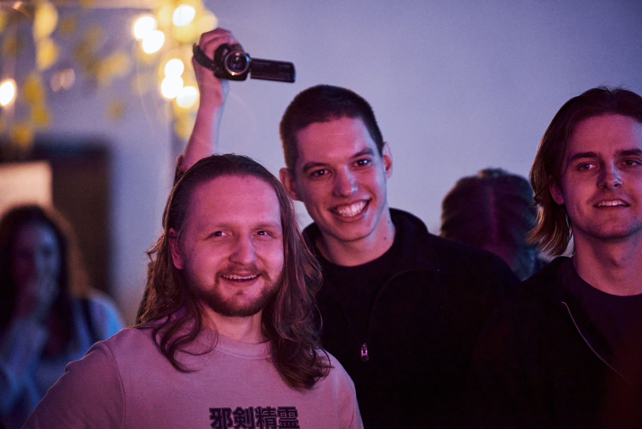 Общежитие от арт центр Шкаф Иваново. Фотограф в Иваново: Каталожная съемка одежды и постельного белья, Wildberries