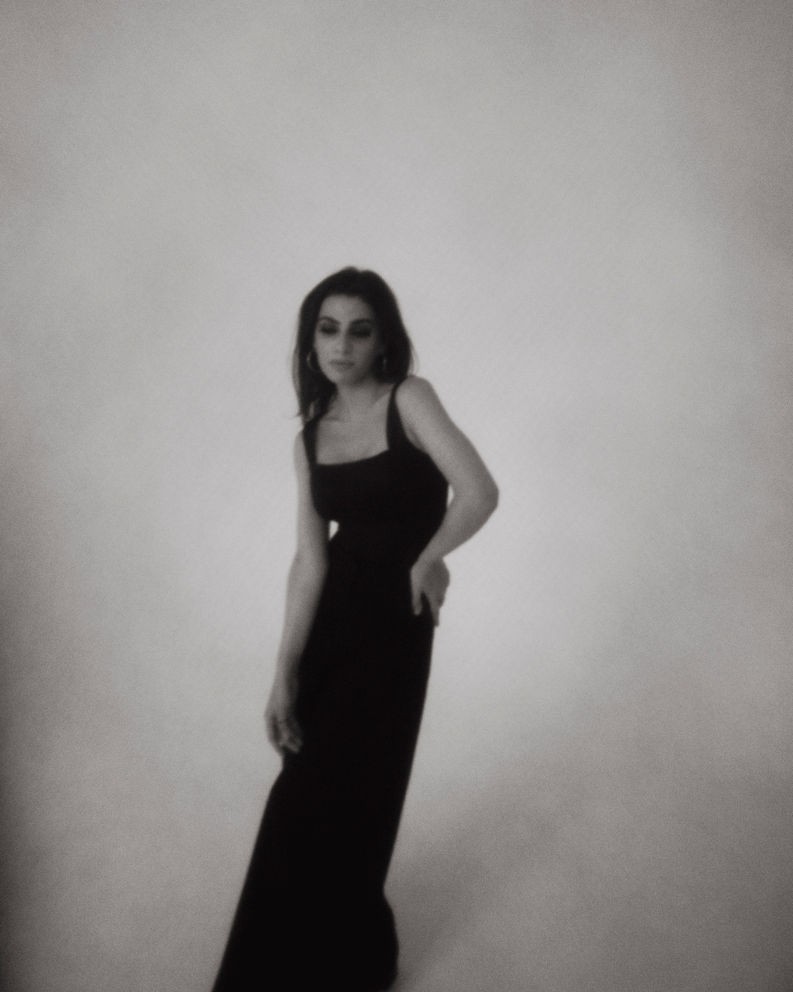 Plenka. Фотограф Димитровград Казань Валерия Владимиркина