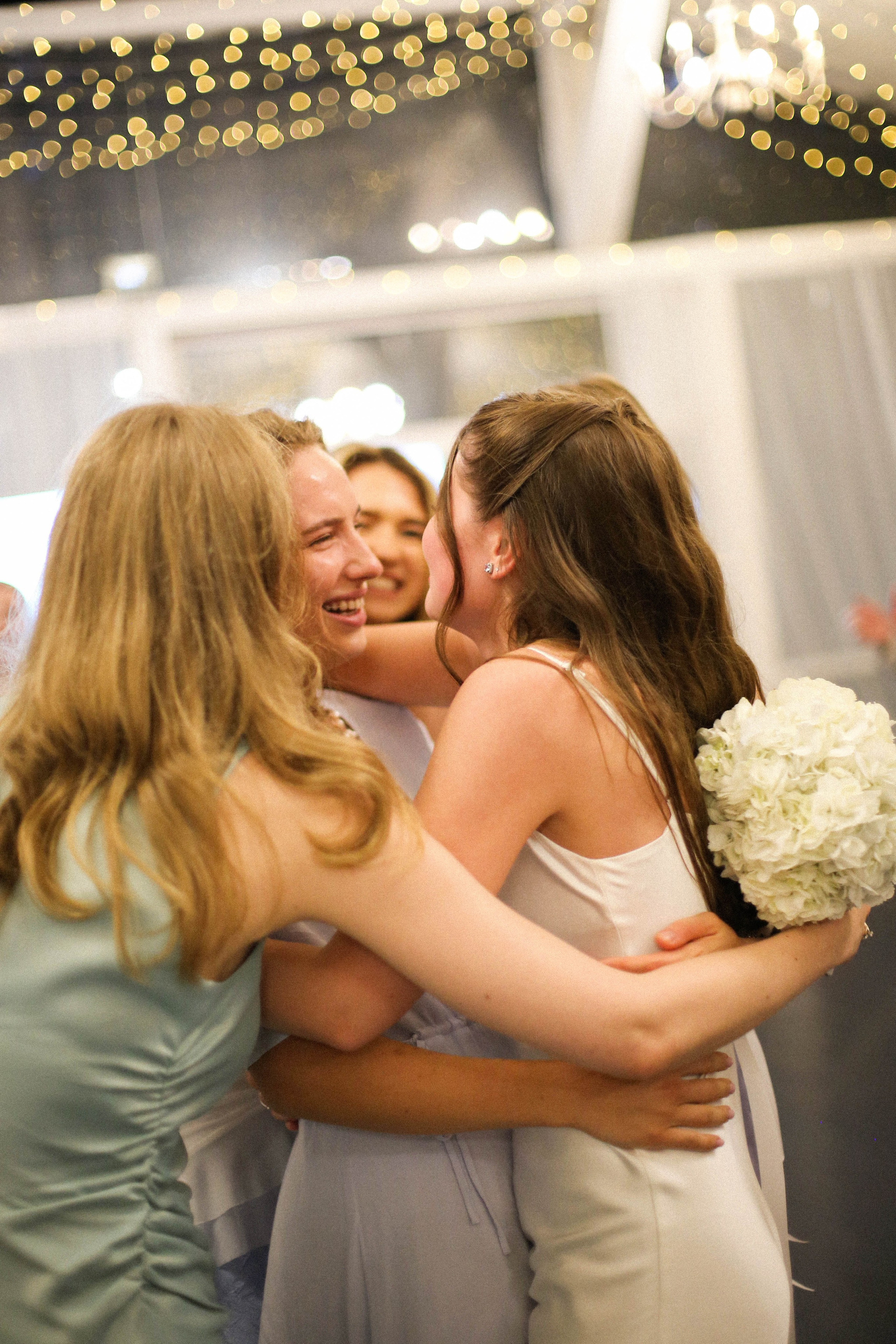 Маша и Рустам (полный свадебный день). Фотограф Екатерина Максимова: семейные, индивидуальные съемки, свадьбы