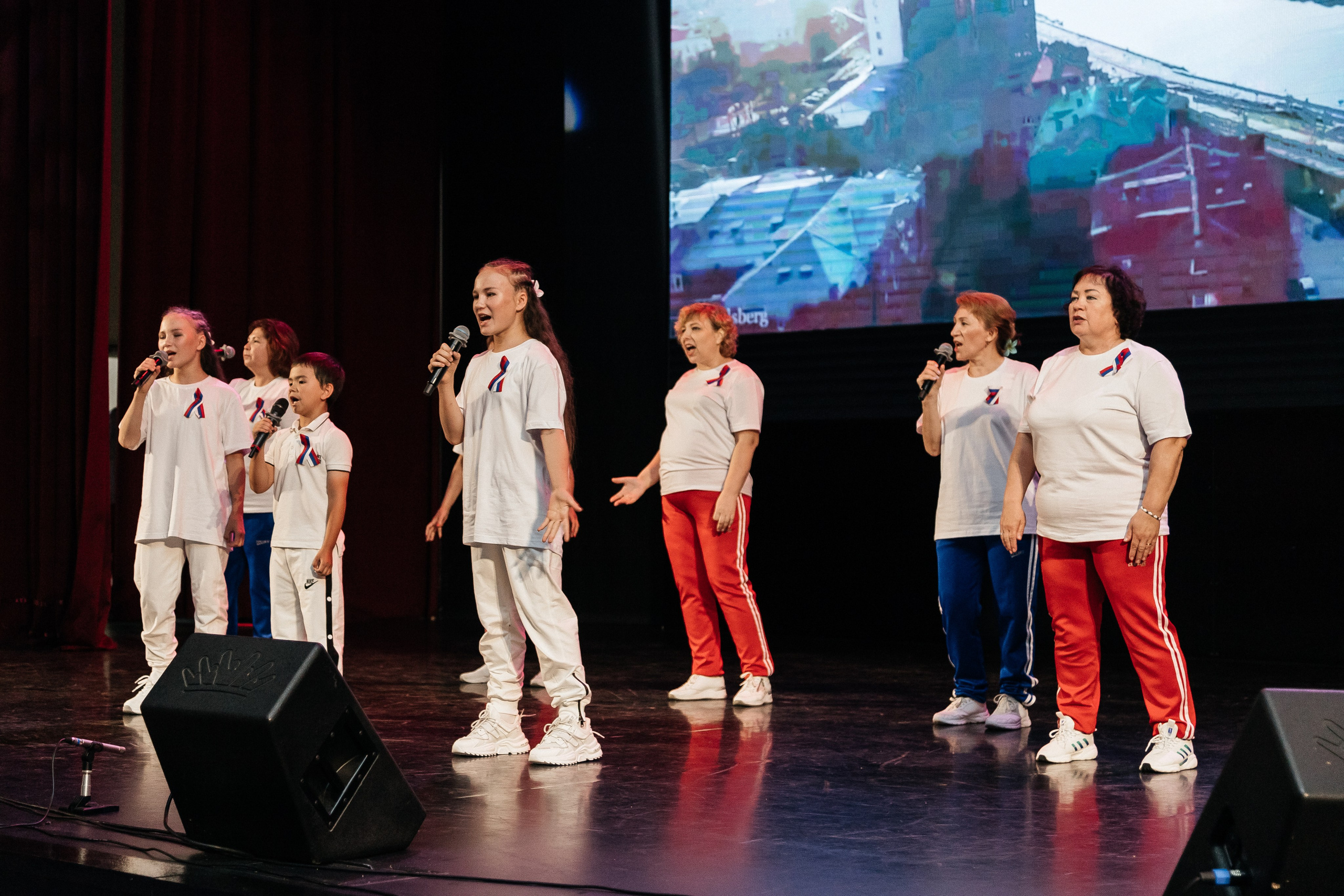 Фестиваль/2025. Свадебный и семейный фотограф в Екатеринбурге