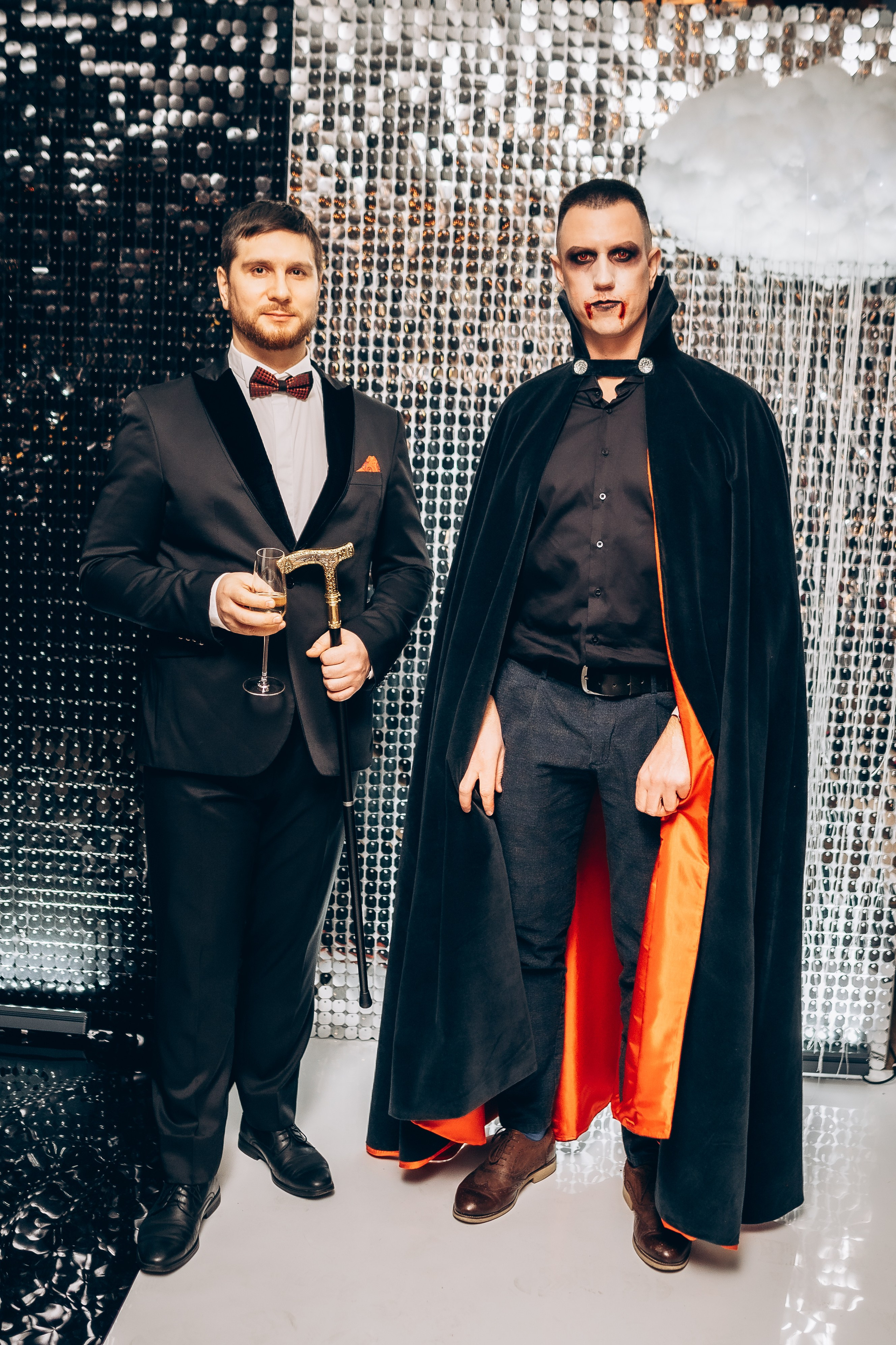 Репортаж (на примере корпоратива). Фотограф ПИТЕР СПБ Надежда Баранова