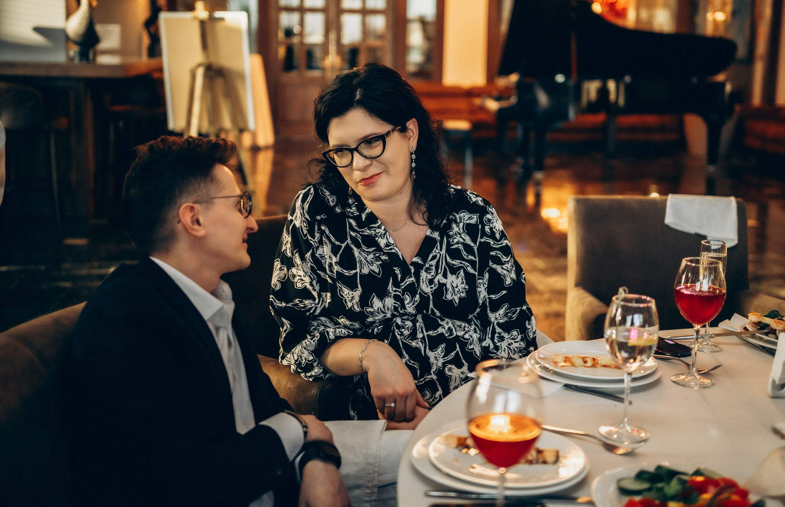 Свадьба Александра+Александр (Мск полный день). Фотограф ПИТЕР СПБ Надежда Баранова