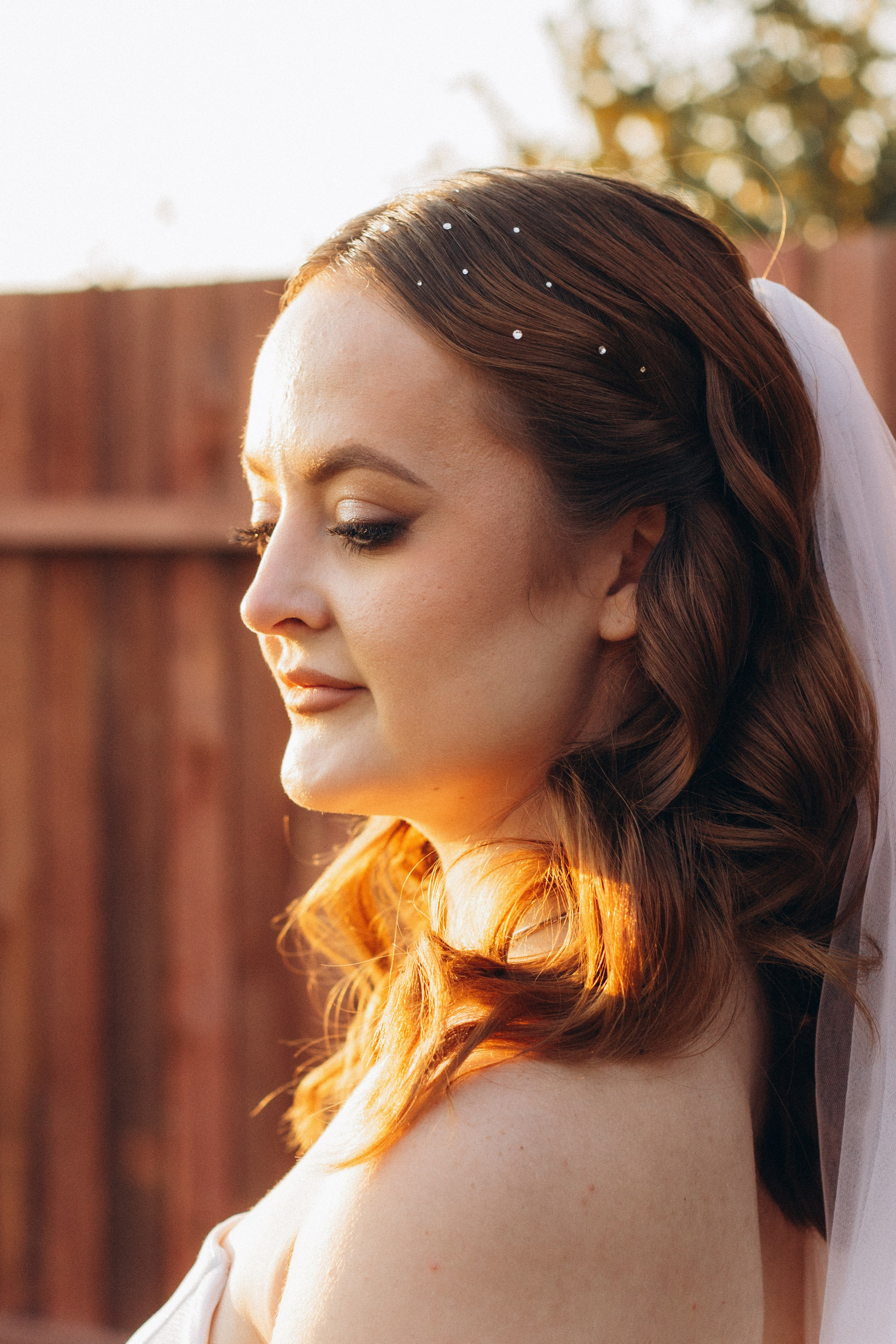 Алёна & Ильдар. Свадебный и лайфстайл фотограф в Челябинске и Миассе