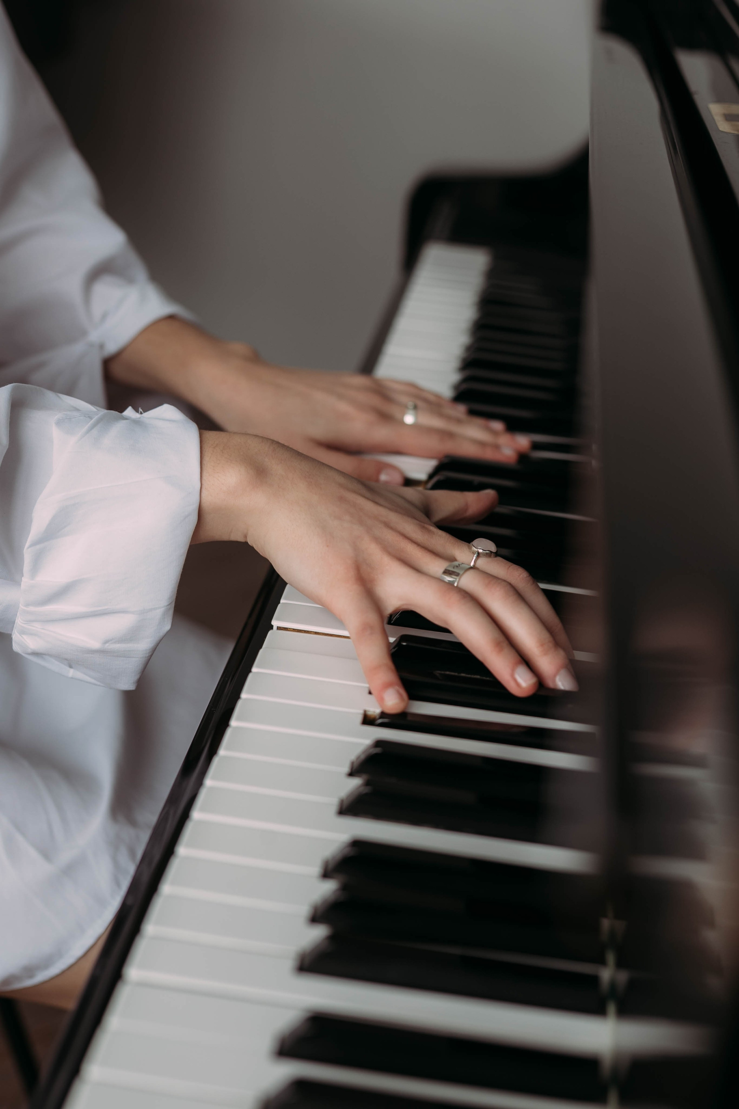 Индивидуальная. Свадебный фотограф Краснодар и Москва. Анна Еремчук