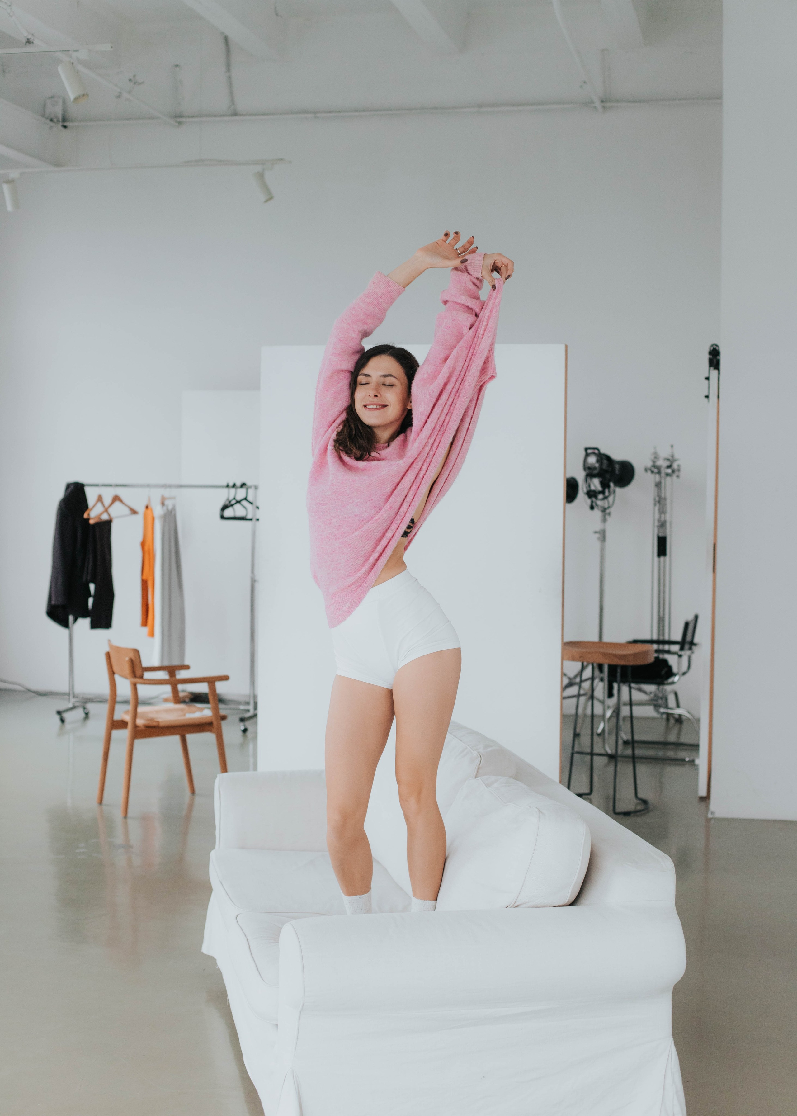 Yulia. ФОТОГРАФ ТАИНА ХАВАНОВА