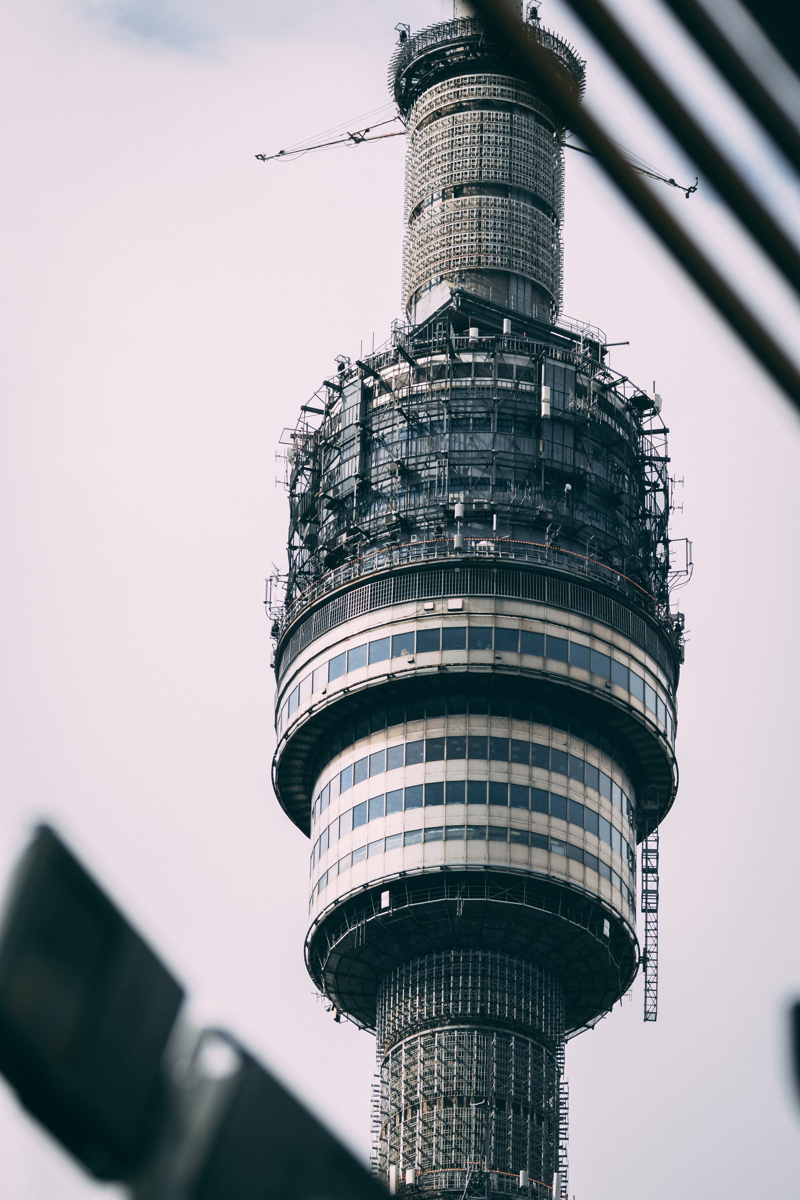 Фотограф Алексей Седойкин