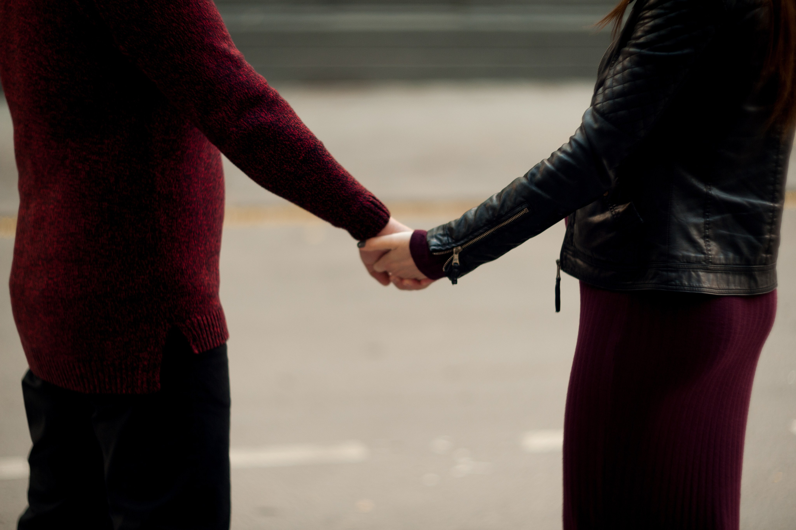 Алиса и Саша. Свадебный фотограф в Ростове-на-Дону Владимир Пешков