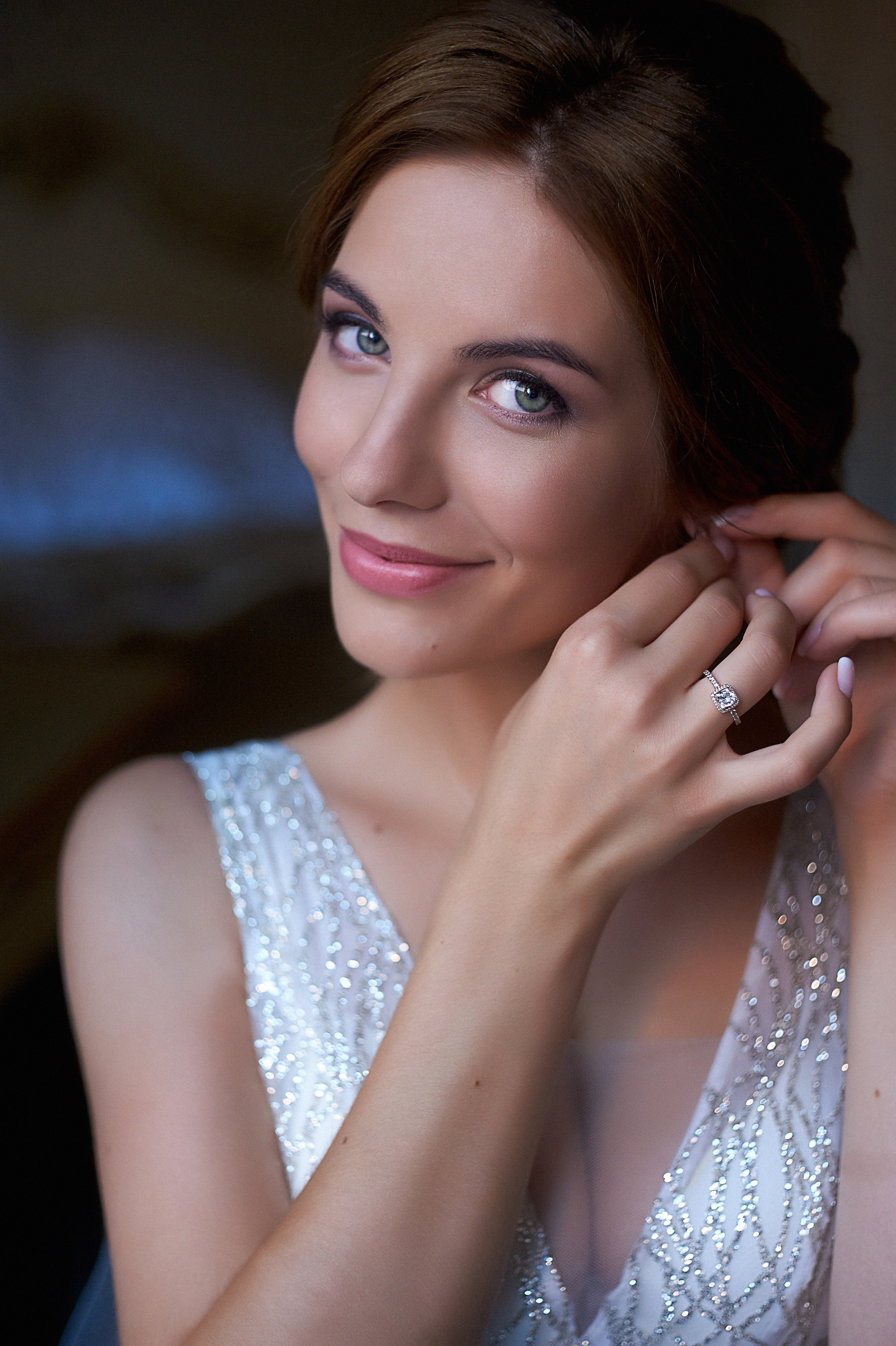 Свадебный фотограф в Ростове-на-Дону Владимир Пешков