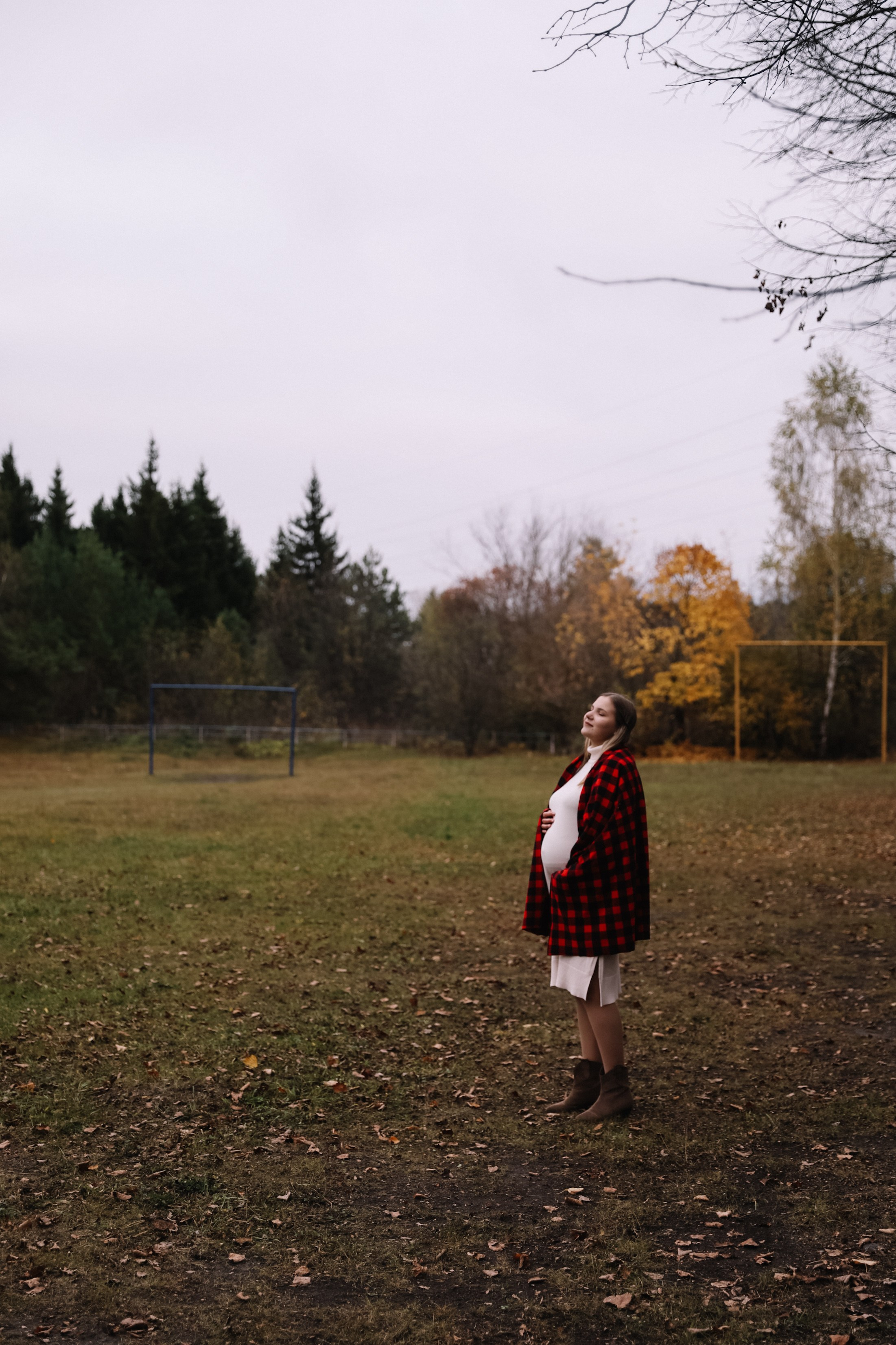 Алина. Свадебный и семейный фотограф в городе Пенза, Саранск, Ковылкино