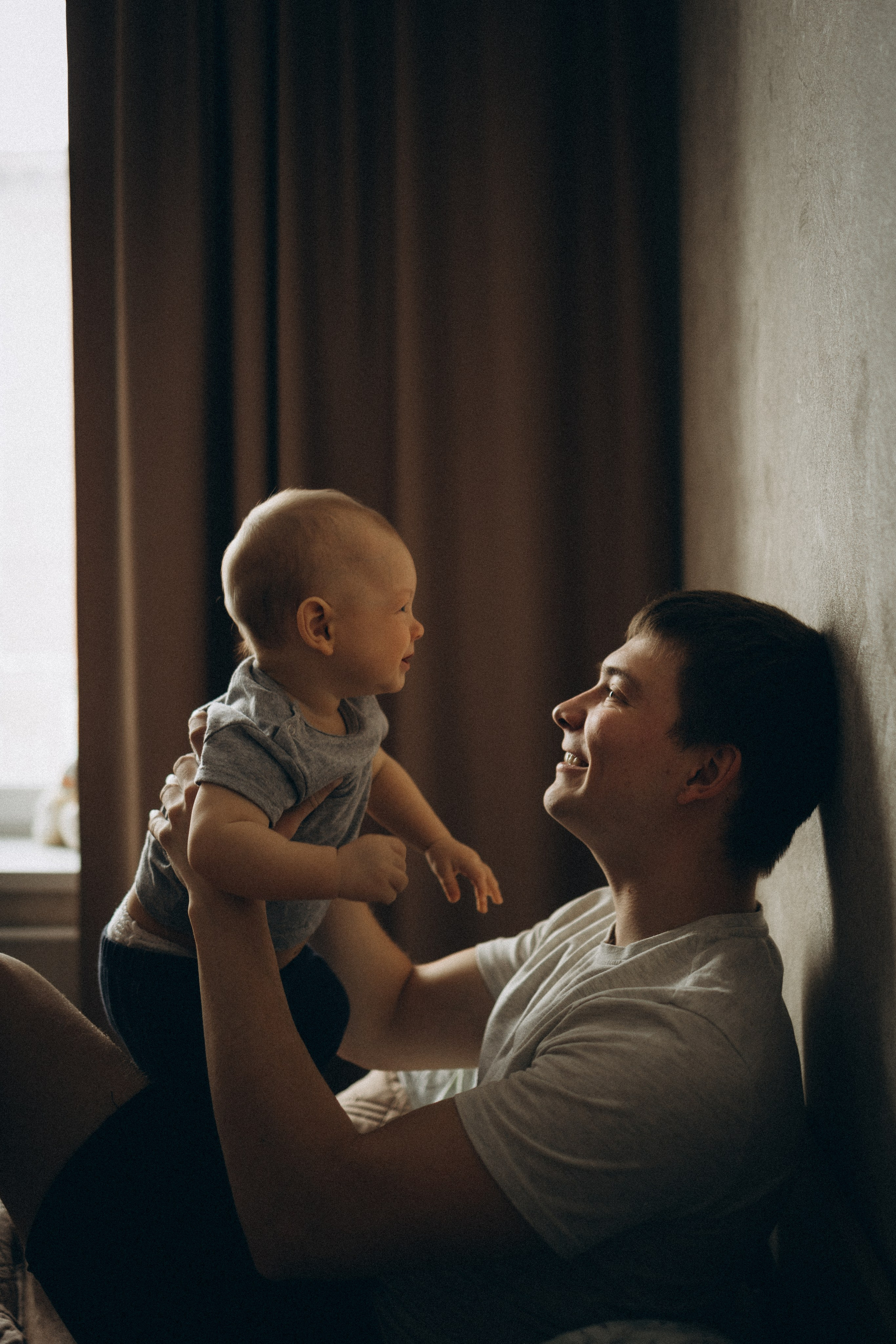 04.02. Фотограф в Самаре Петрякова Юлия