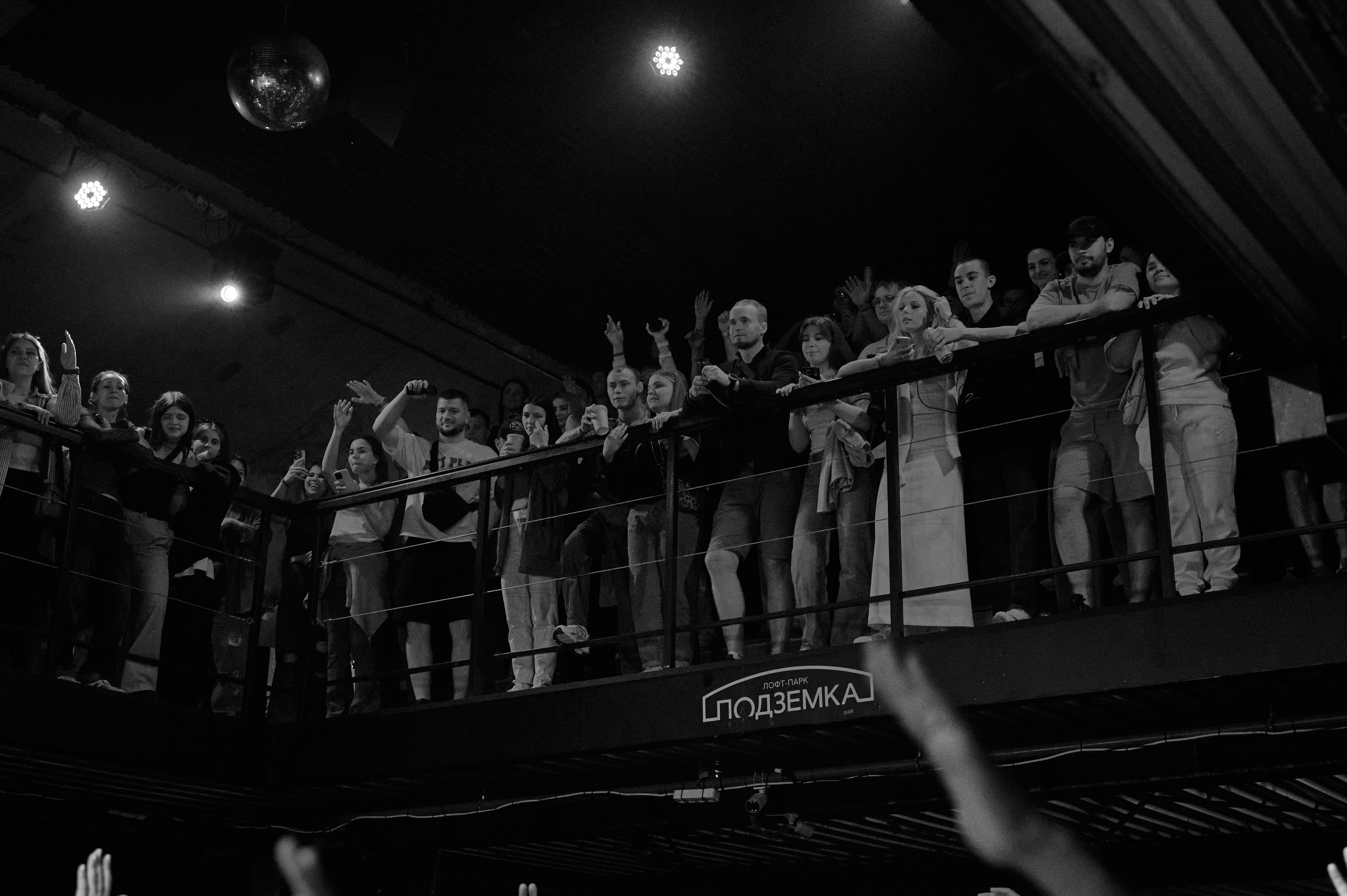 АК-47. Фотограф Универсал в Новосибирске