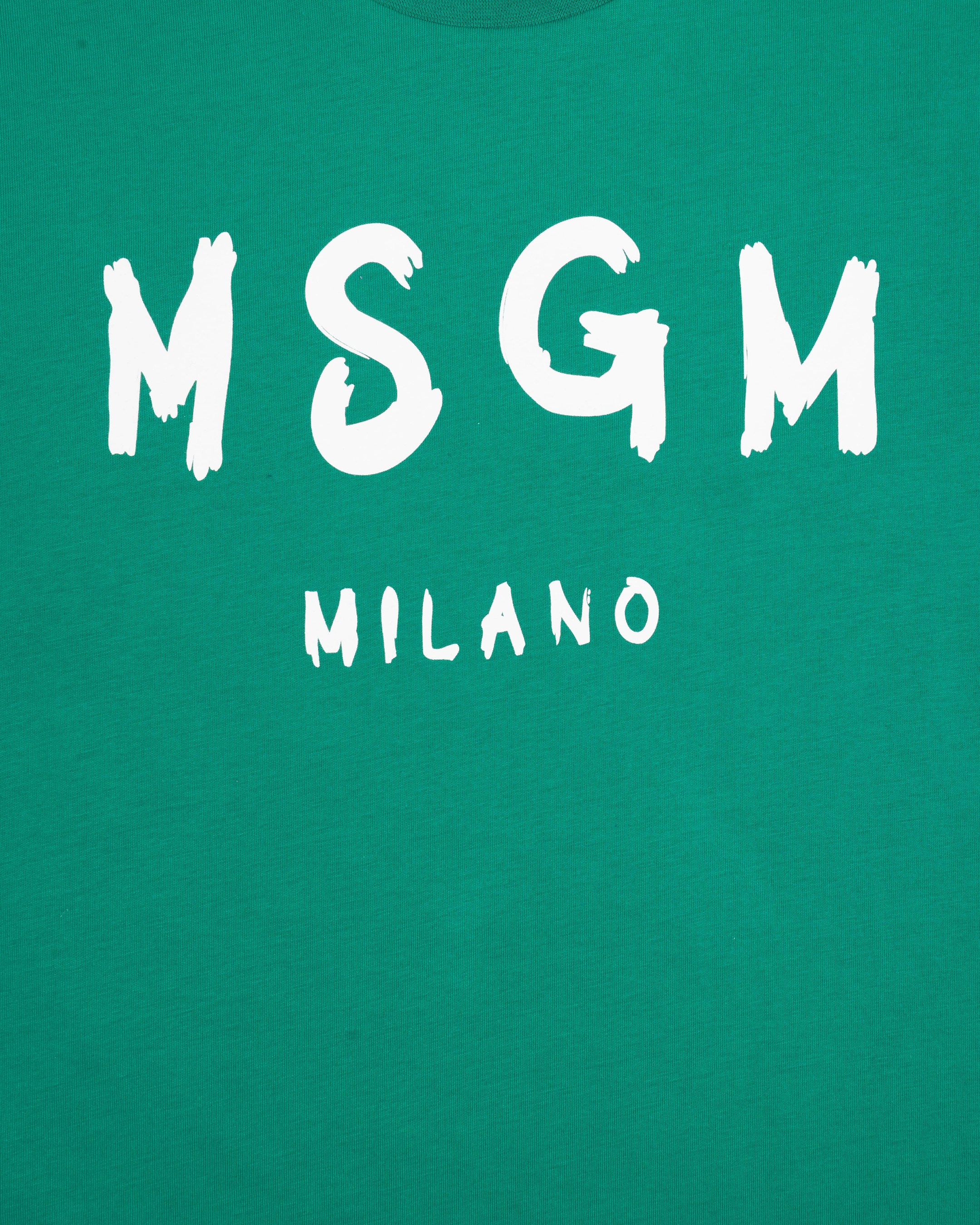 LUKSE. Фотограф Универсал в Новосибирске