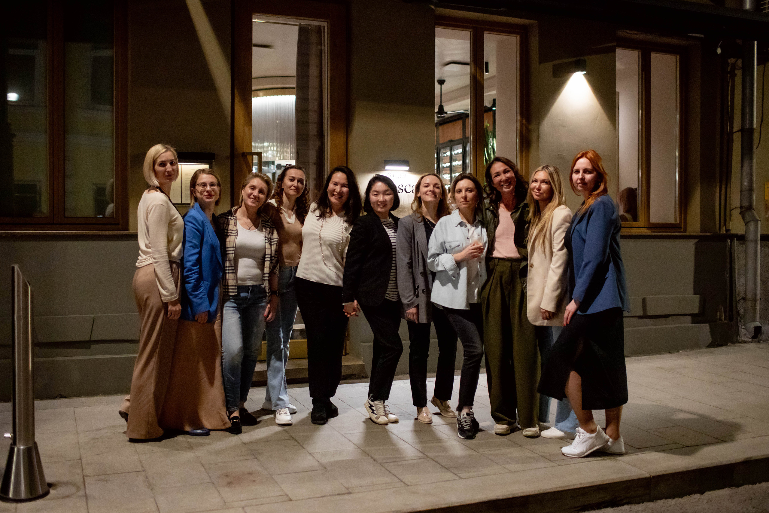 Отзывы. Семейный фотограф в Москве Владимир Васильев