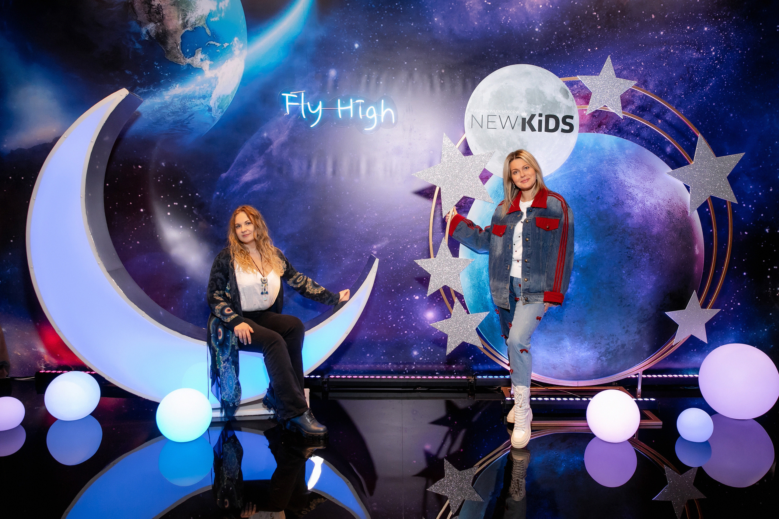 Отзывы. Семейный фотограф в Москве Владимир Васильев