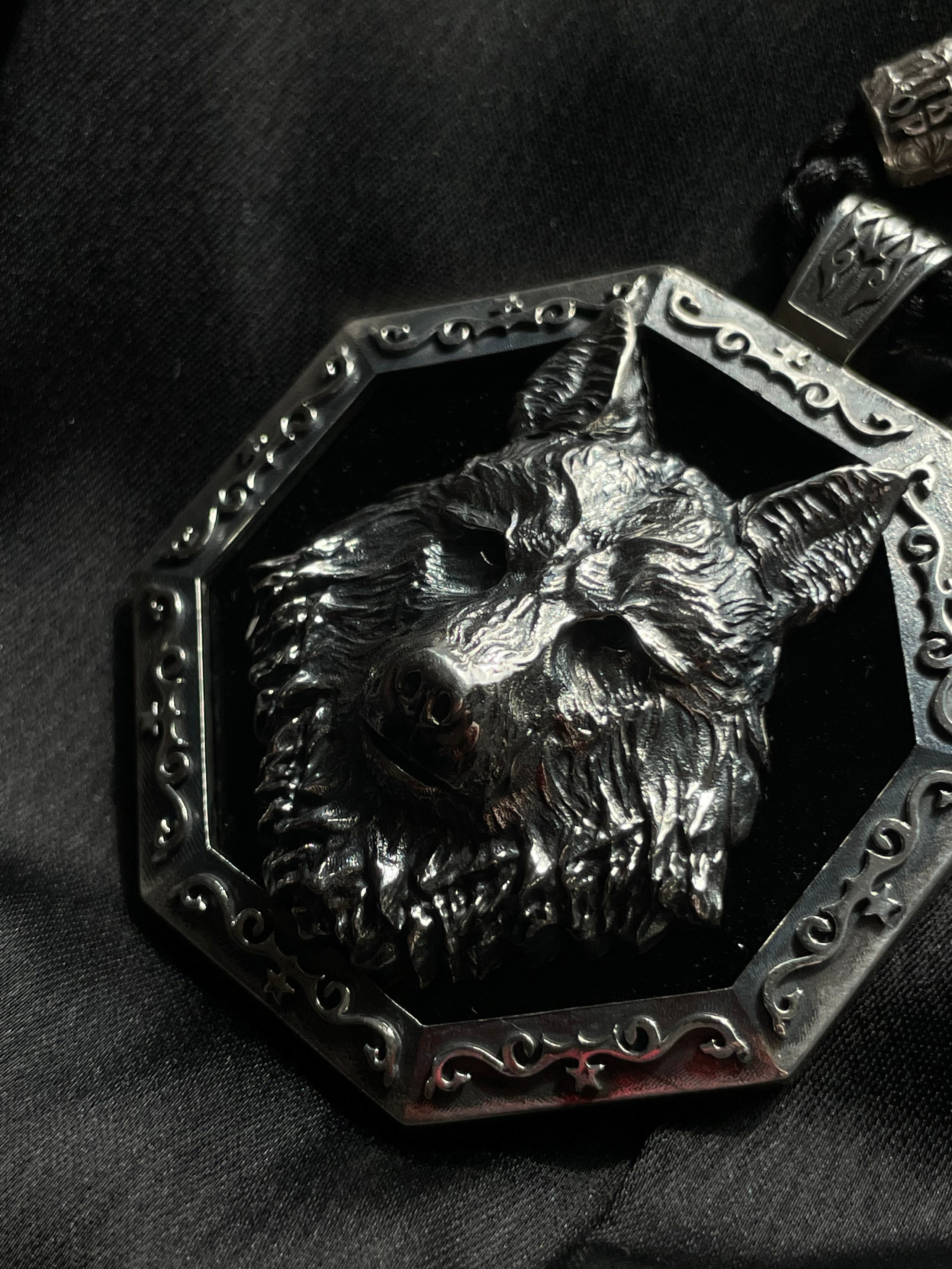 Эксклюзивные проекты. Ювелирный Дом SHEERIN