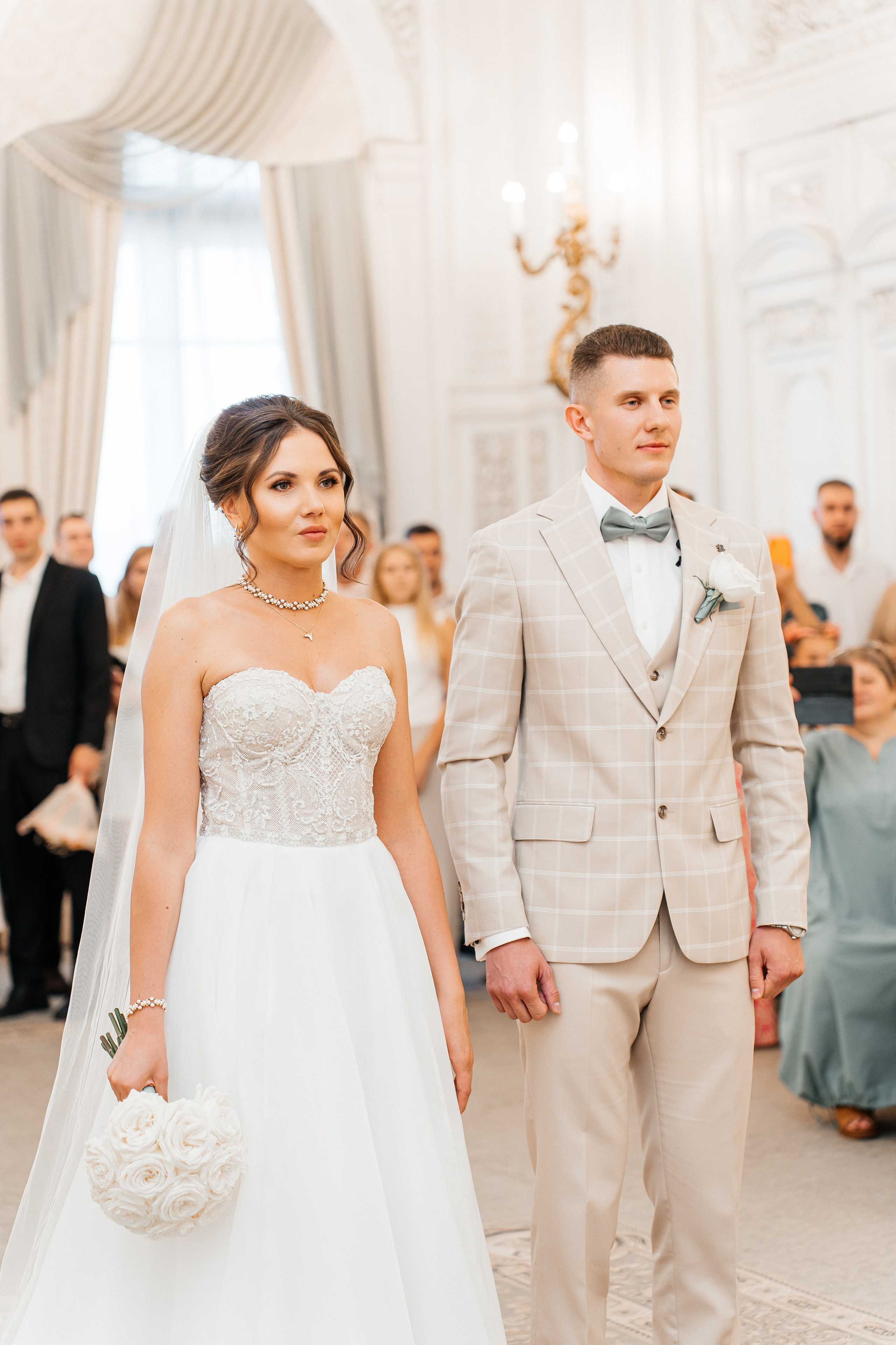 15.08.2025. Семейный фотограф в Санкт-Петербурге