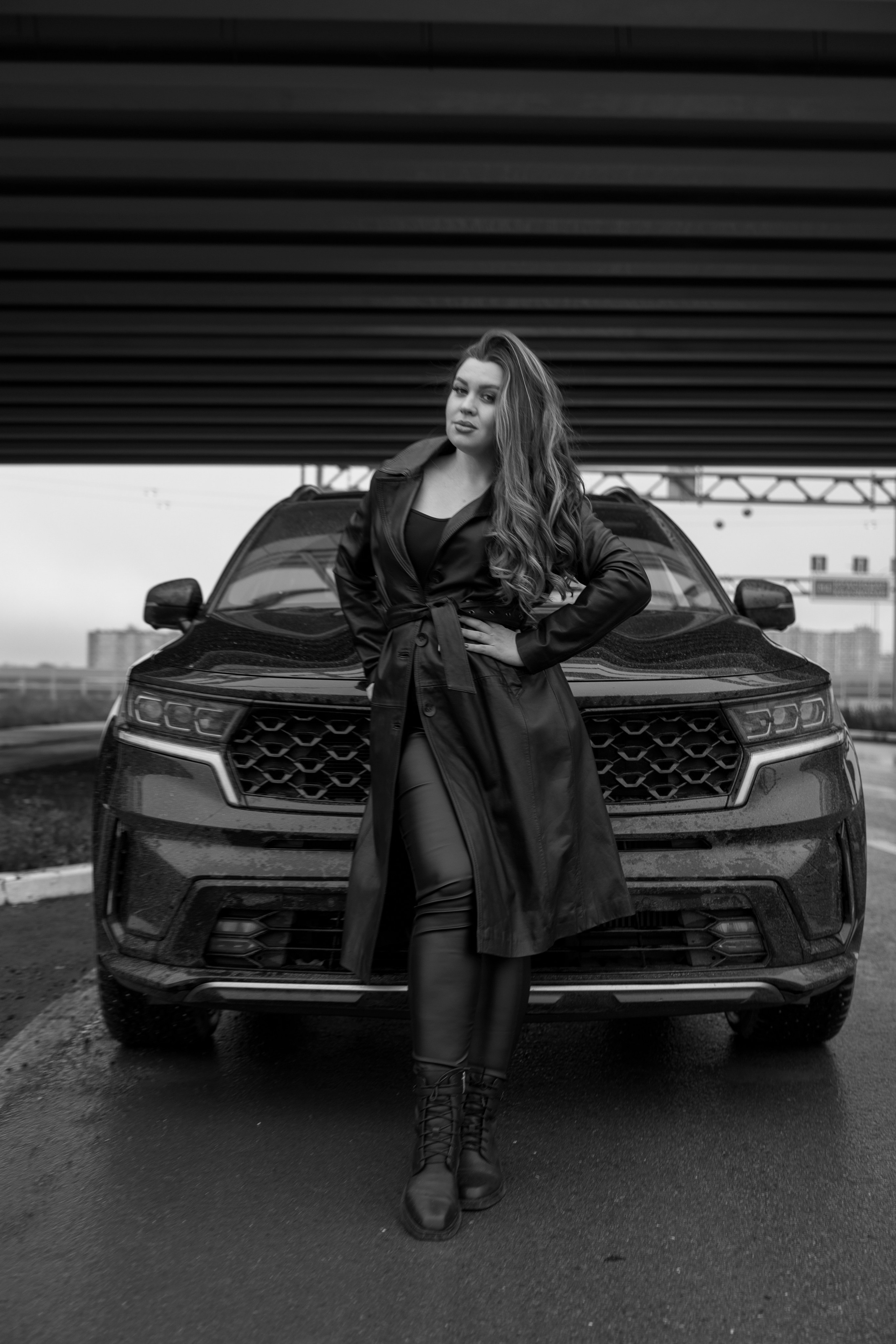 VERONIKA. Фотограф в Ростове-на-Дону Мария Аверина