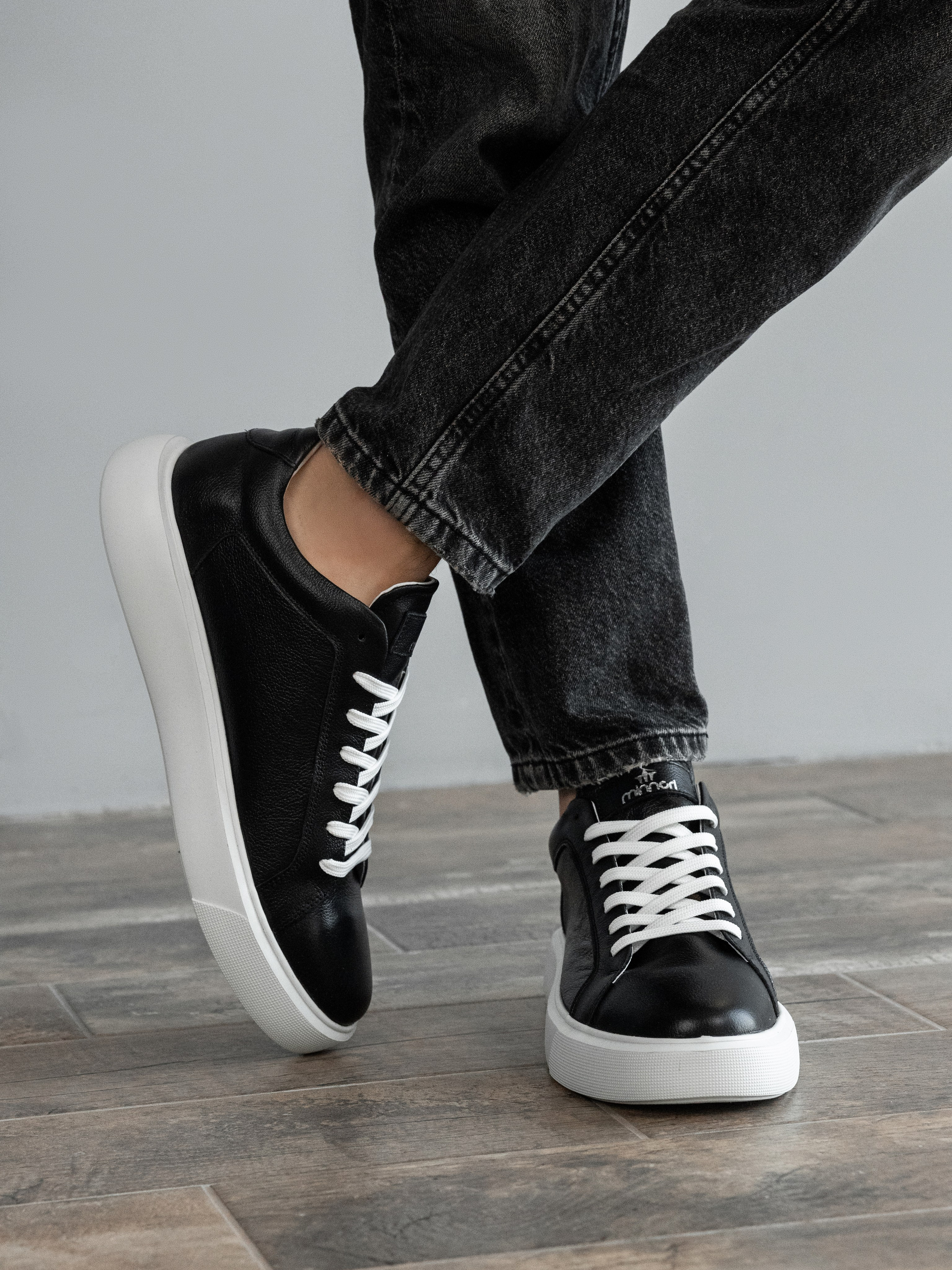 Мужская обувь. Фотограф в Ростове-на-Дону Мария Аверина