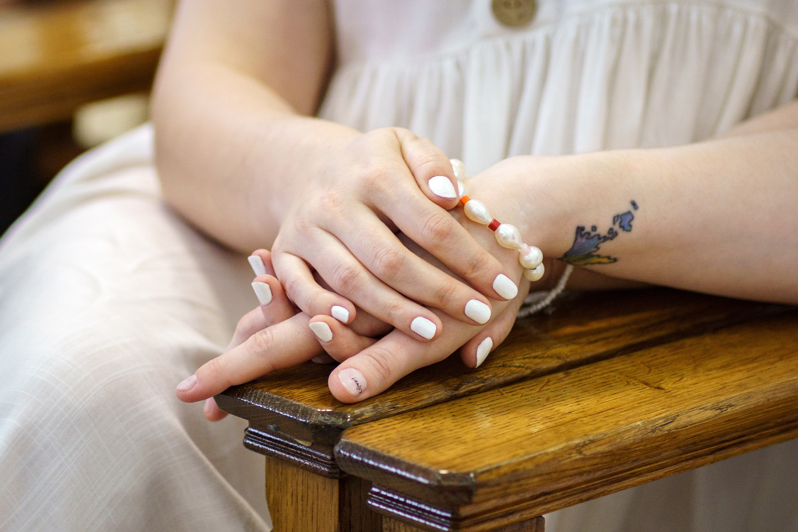 Weddings by Andrey Vinogradov. Andrey Vinogradov photographer in Argentina, I love Reportage and Portrait Photography. Also Family, Weddings, Kids and many more!