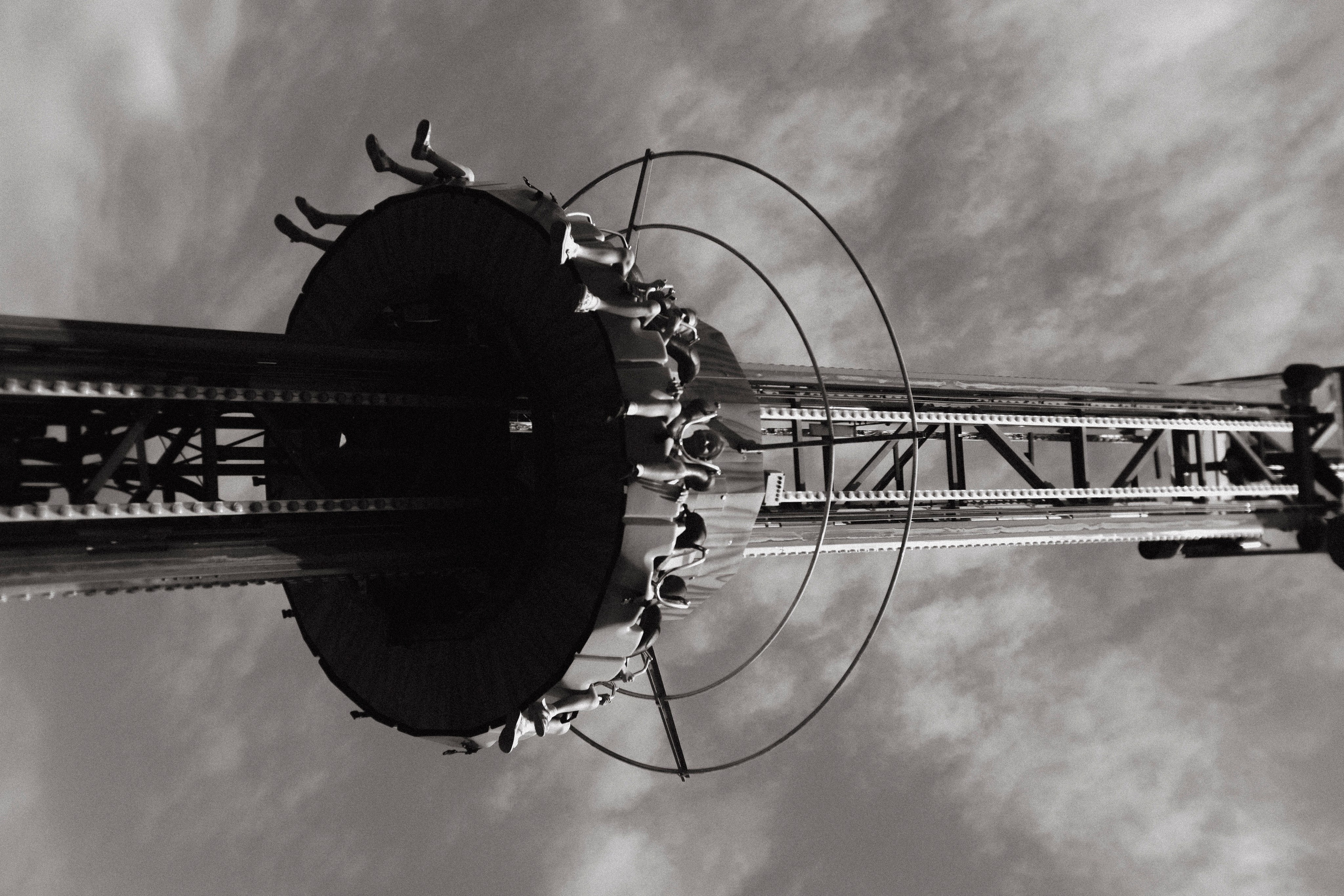 Пейзажи. Фотограф Димитровград Казань Валерия Владимиркина