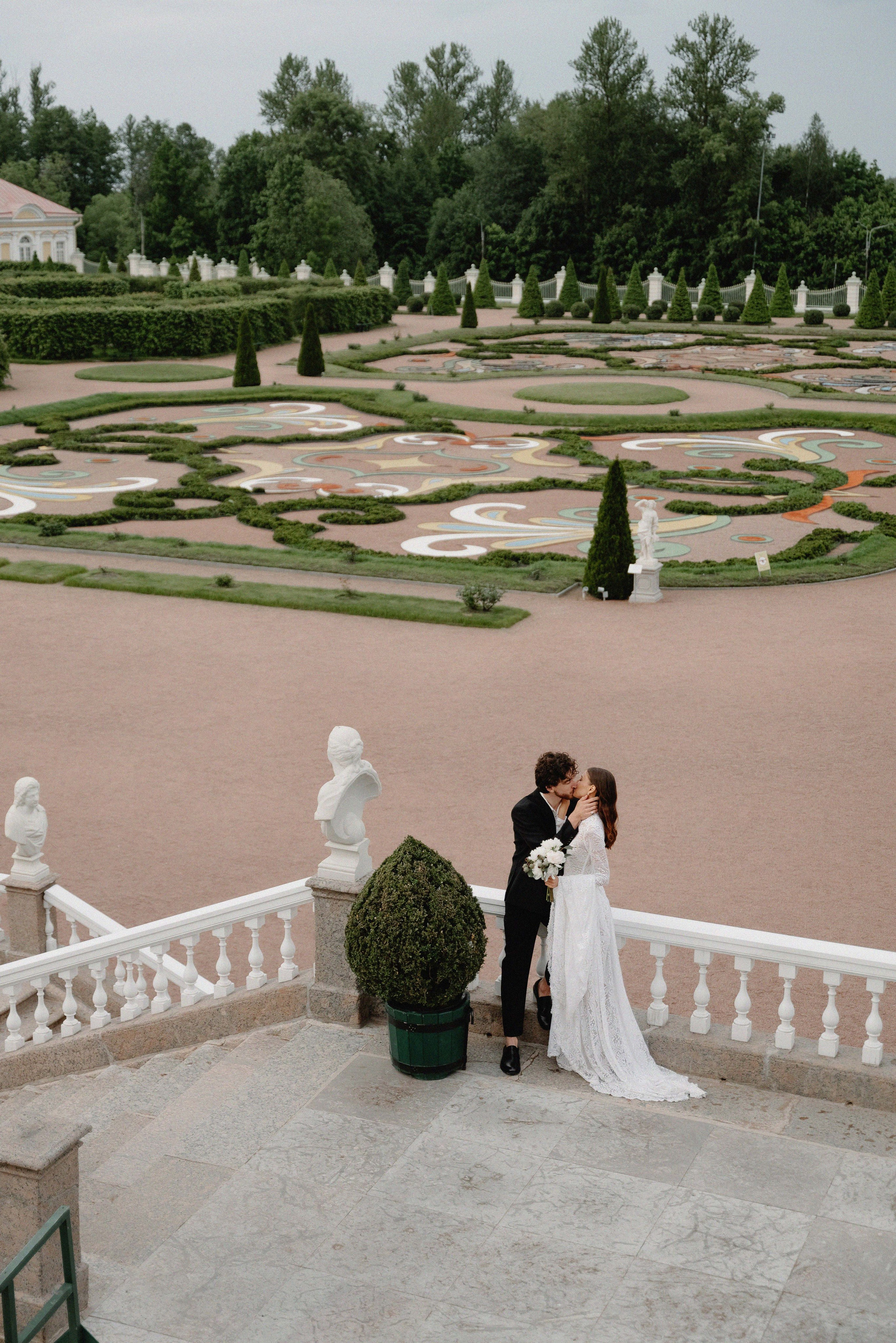 Коля|Карина. Свадебный и портретный фотограф Анастасия Тетёркина, Брянск и Санкт-Петербург