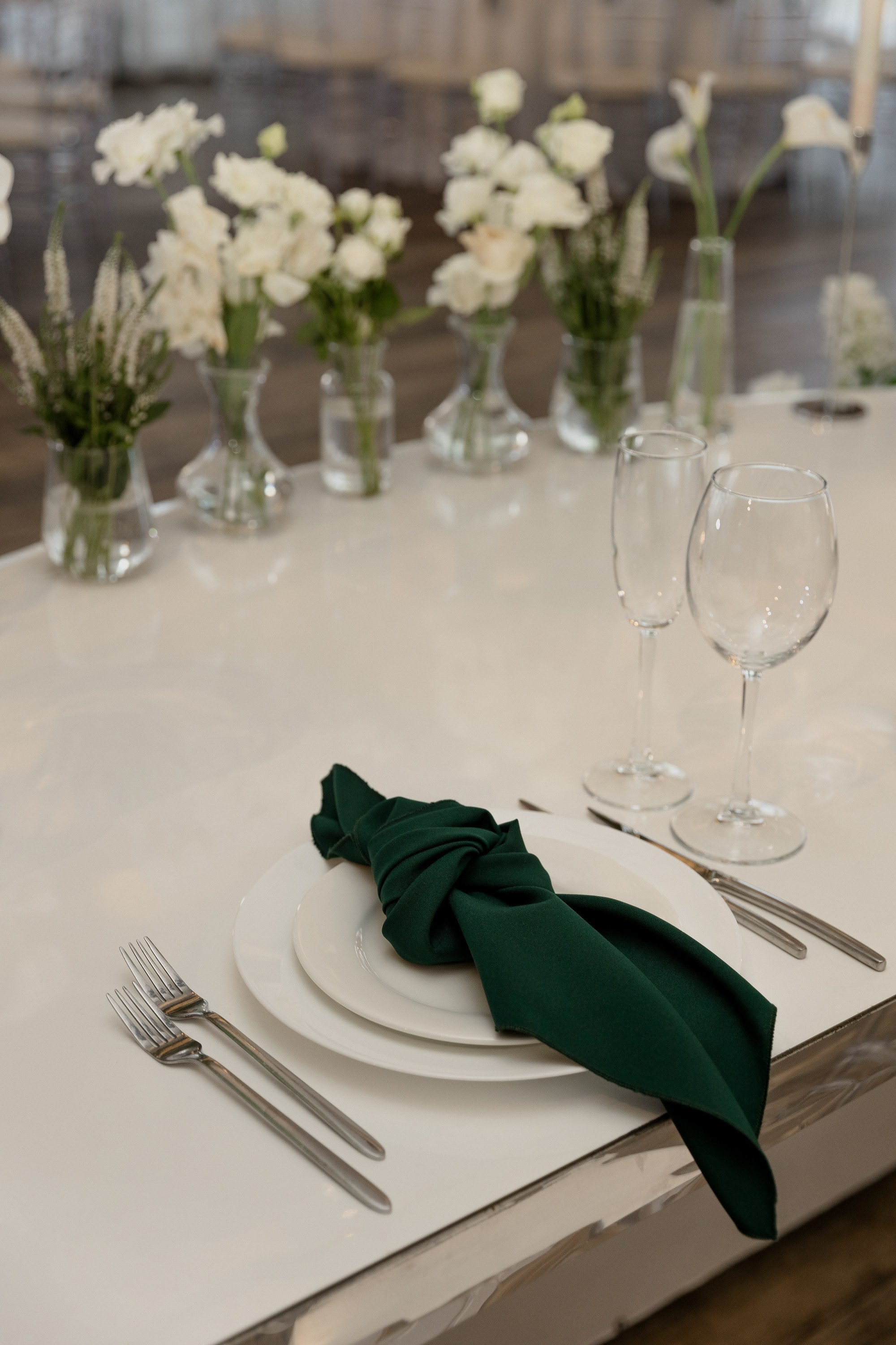 Кирилл и Юлия. Миленина Юлия Свадебный и семейный фотограф в Краснодаре