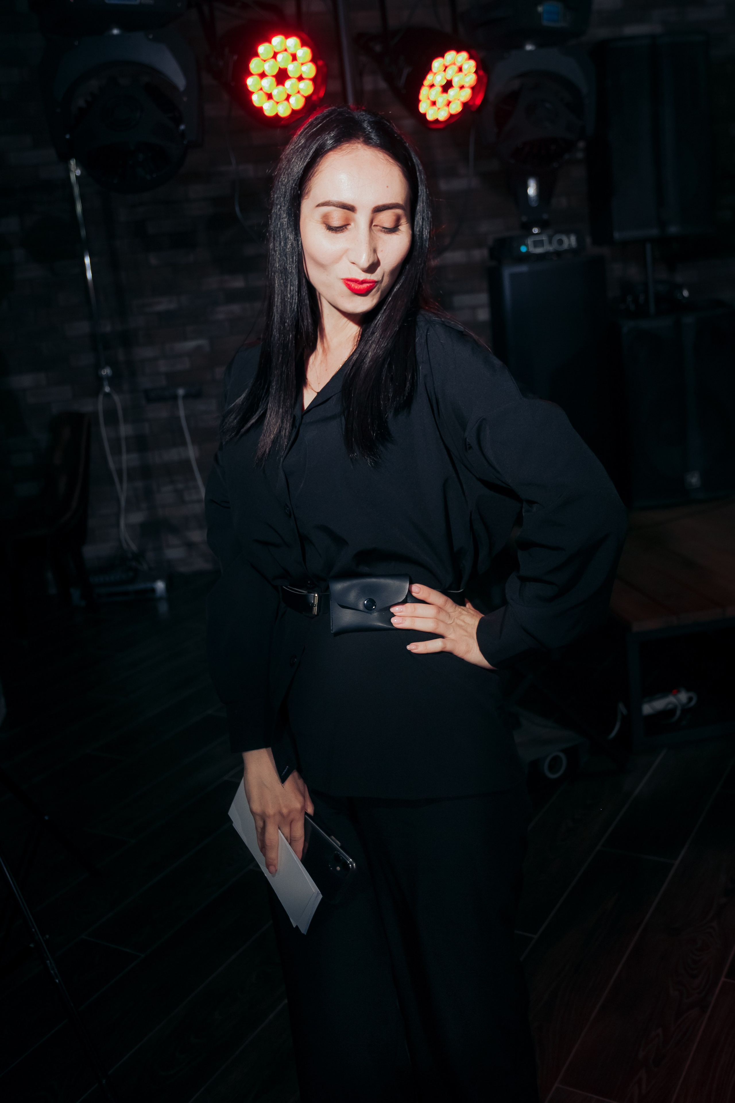 Коля и Оля. Свадебный фотограф в Краснодаре Николай Крауз