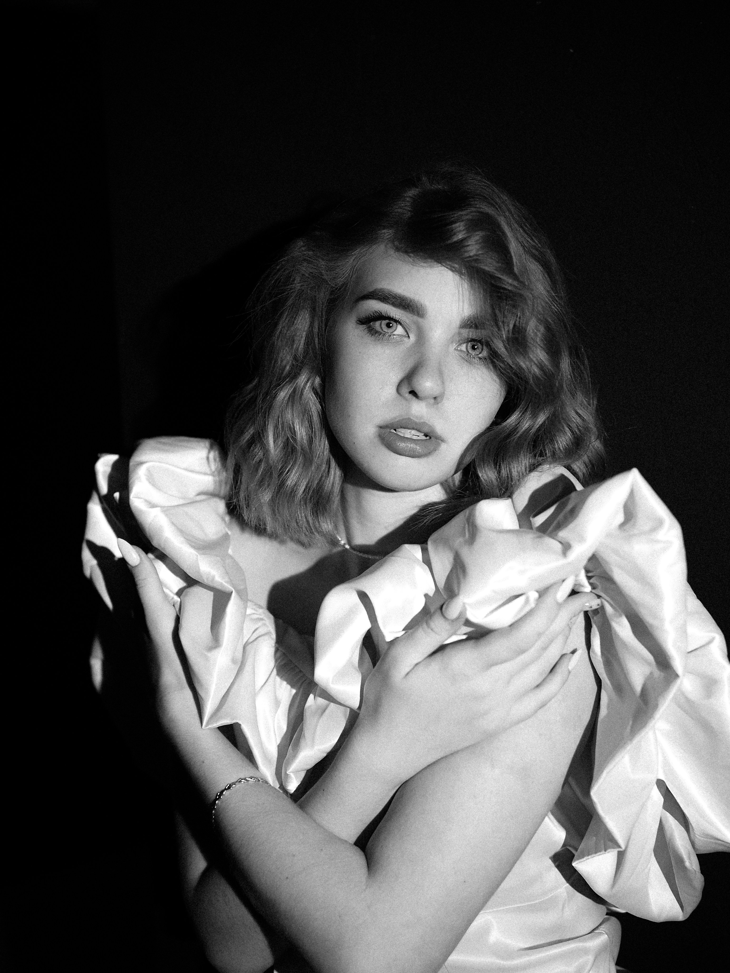 Hb. Фотограф Рязань. Семейный Свадебный фотограф