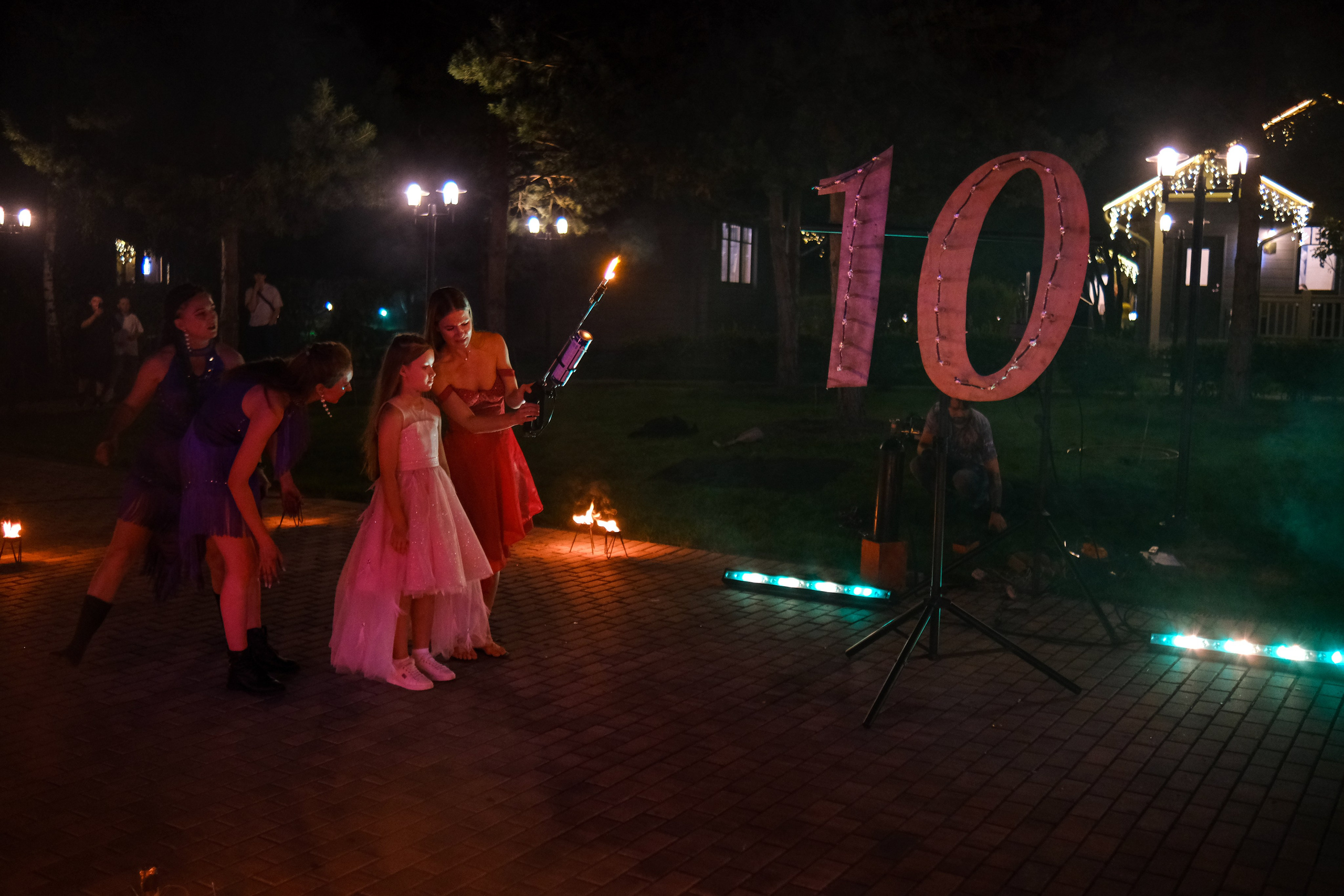 День рождения Анфисы. Семейный детский ньюборн фотограф в Москве Марта Петрова